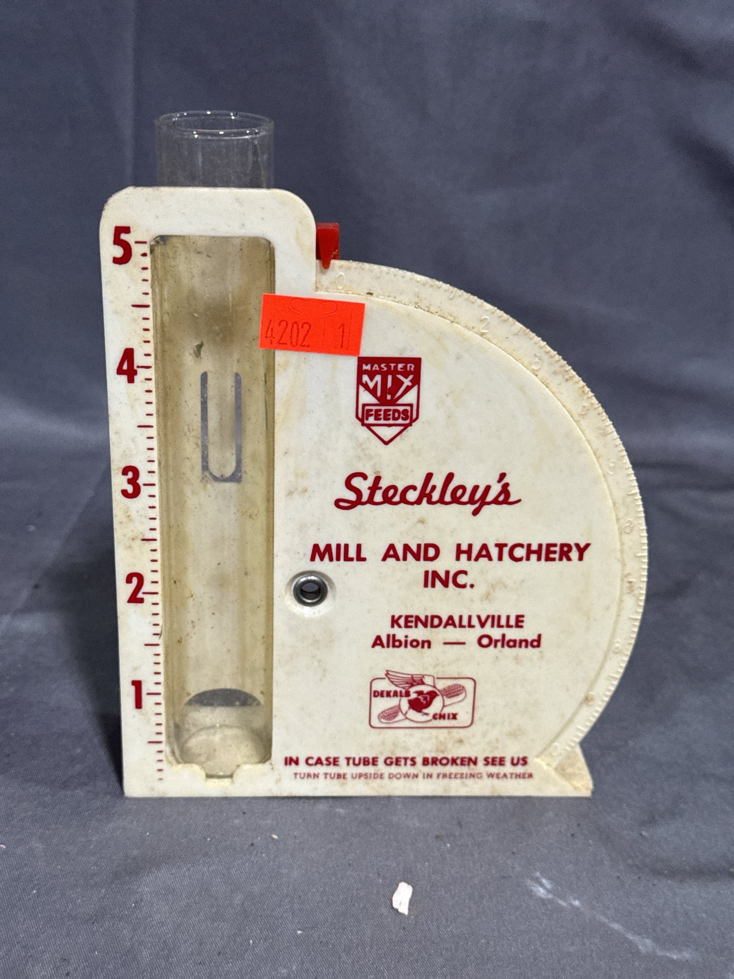 Online Bidding Only!