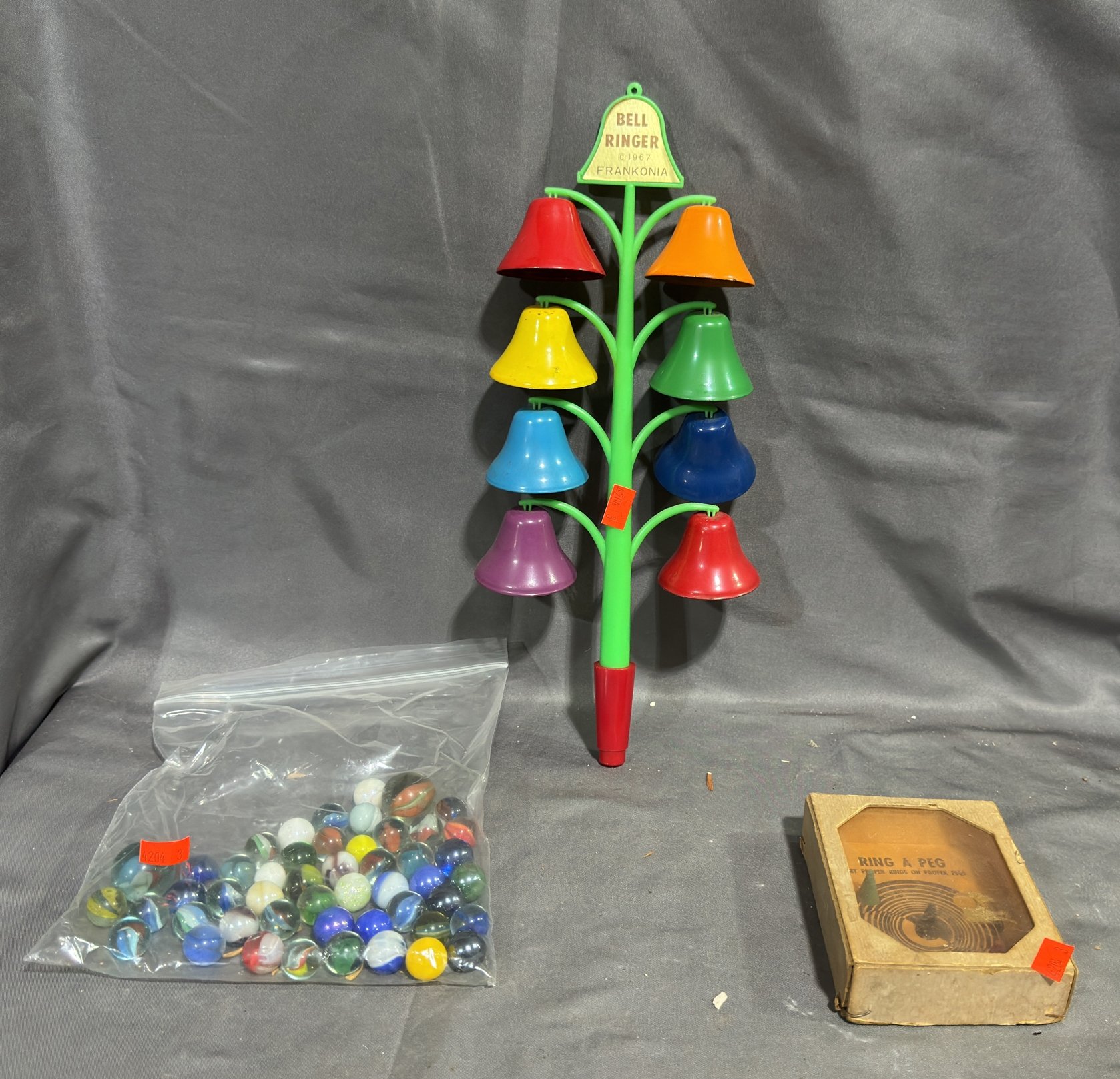 Online Bidding Only!