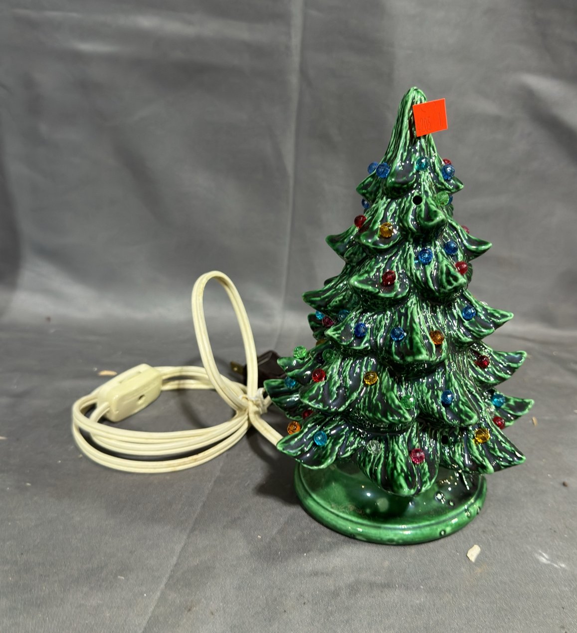 Online Bidding Only!