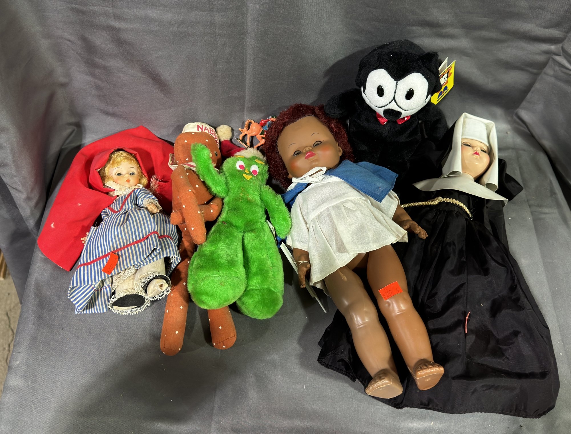 Online Bidding Only!