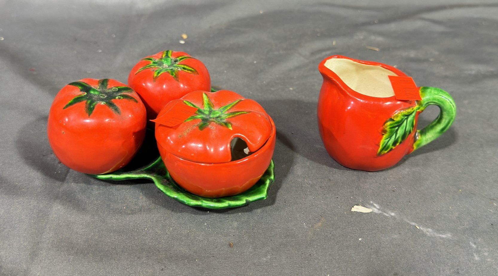 Online Bidding Only!