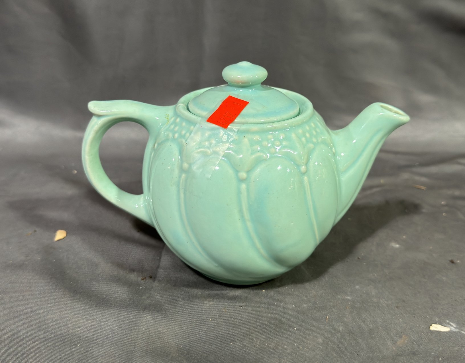 Online Bidding Only!