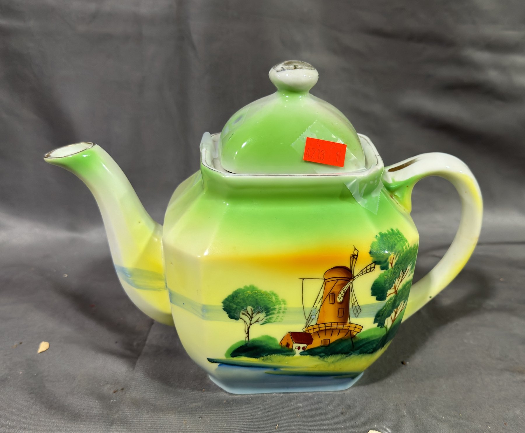 Online Bidding Only!