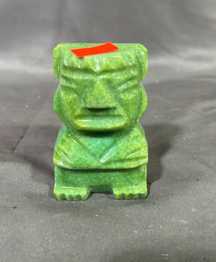 Online Bidding Only!