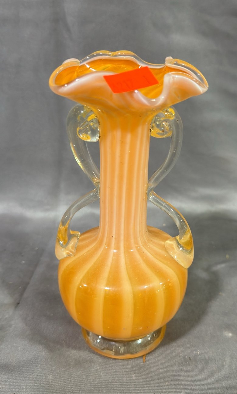 Online Bidding Only!