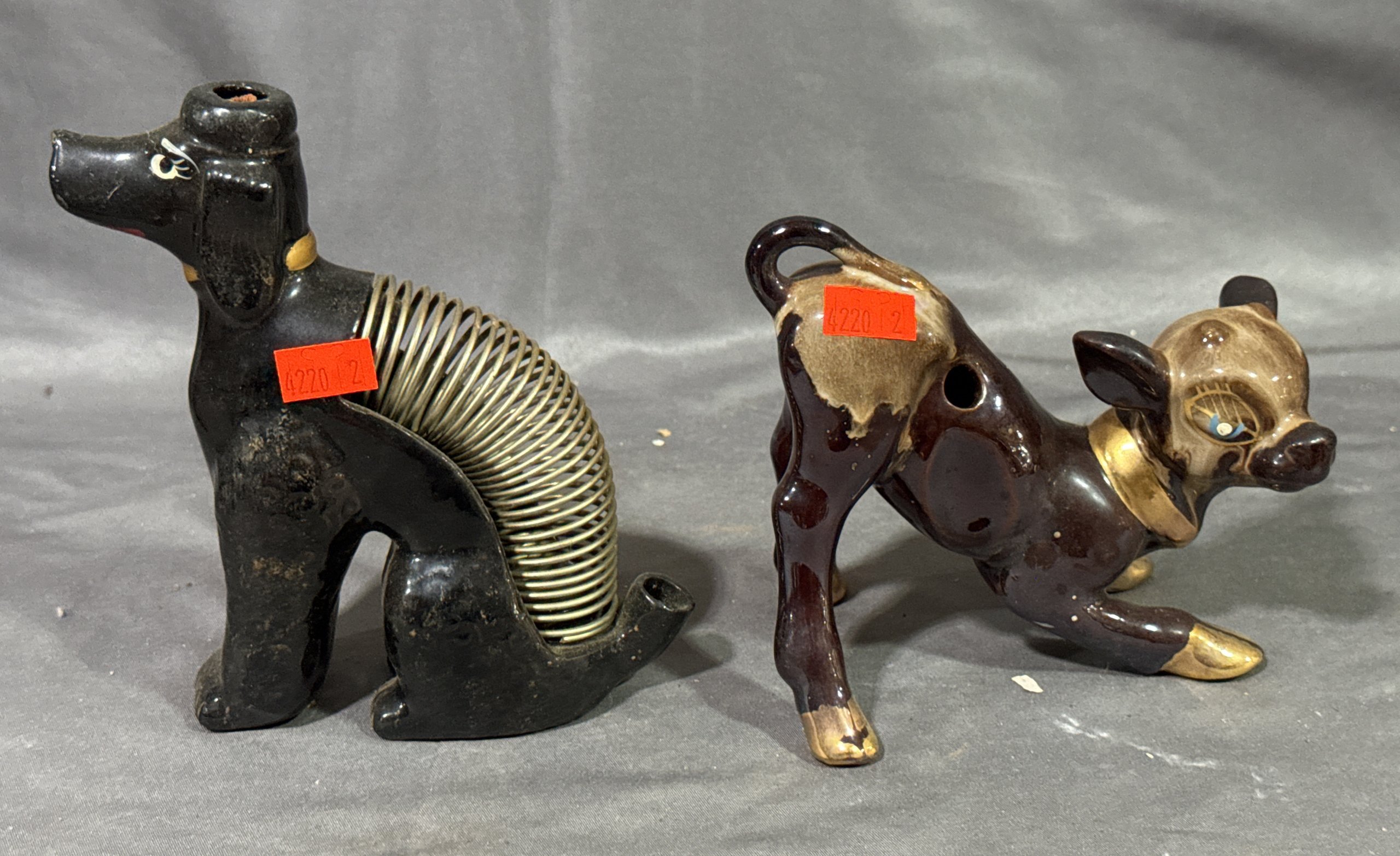 Online Bidding Only!