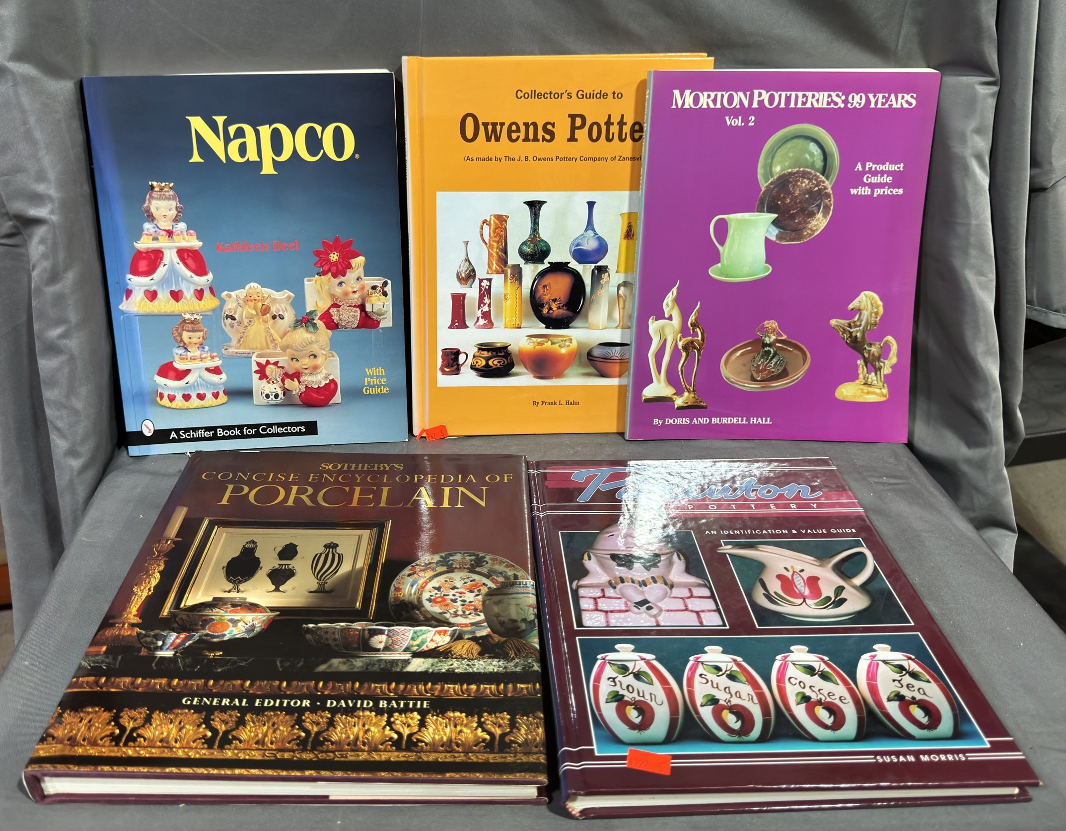 Online Bidding Only!