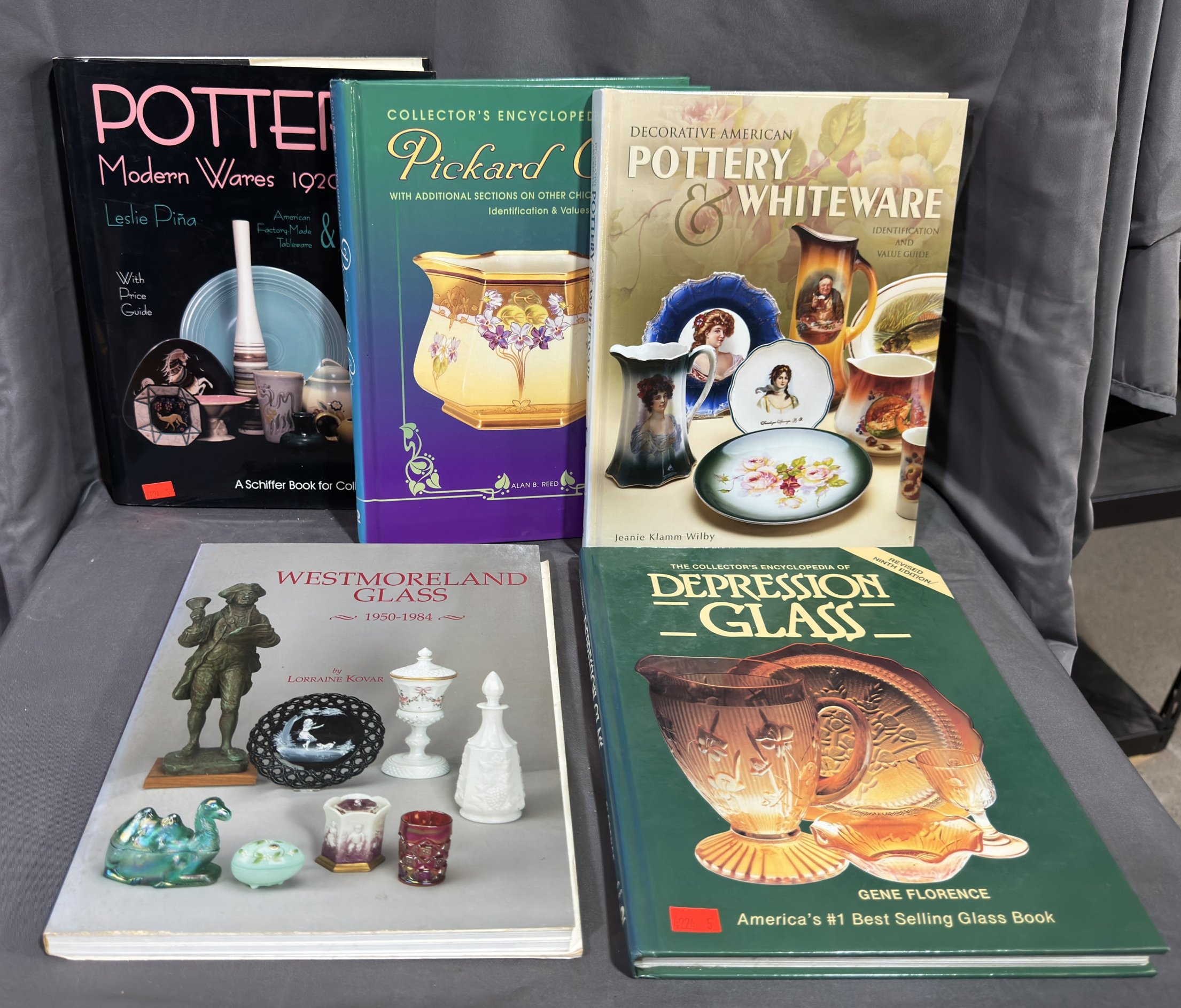 Online Bidding Only!