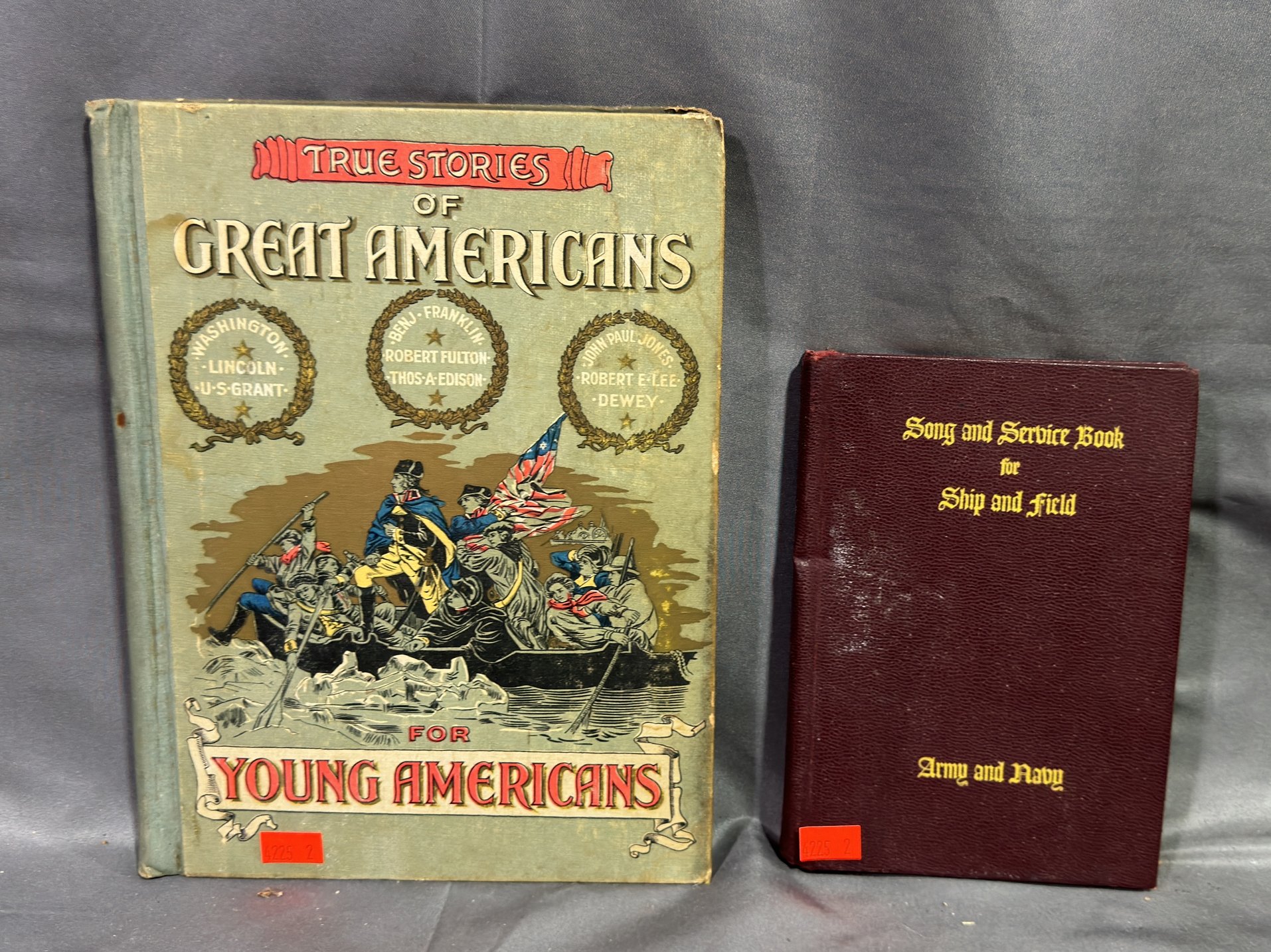 Online Bidding Only!