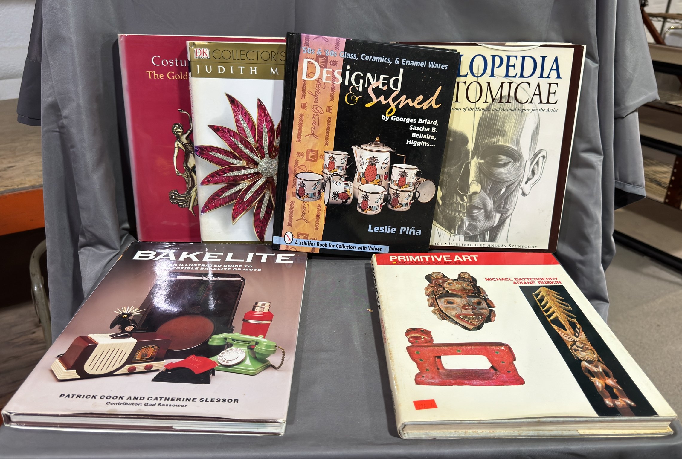 Online Bidding Only!