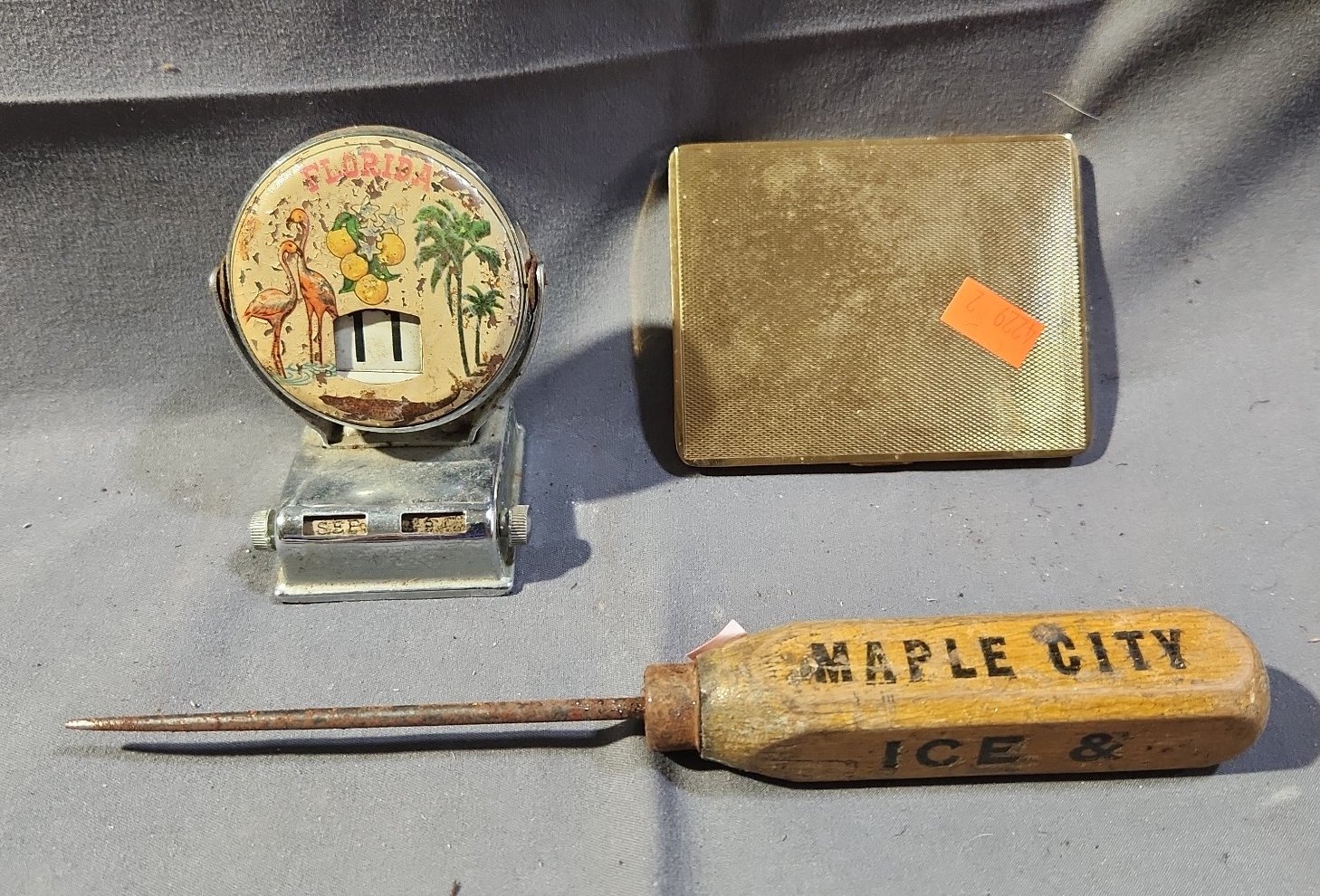 Online Bidding Only!