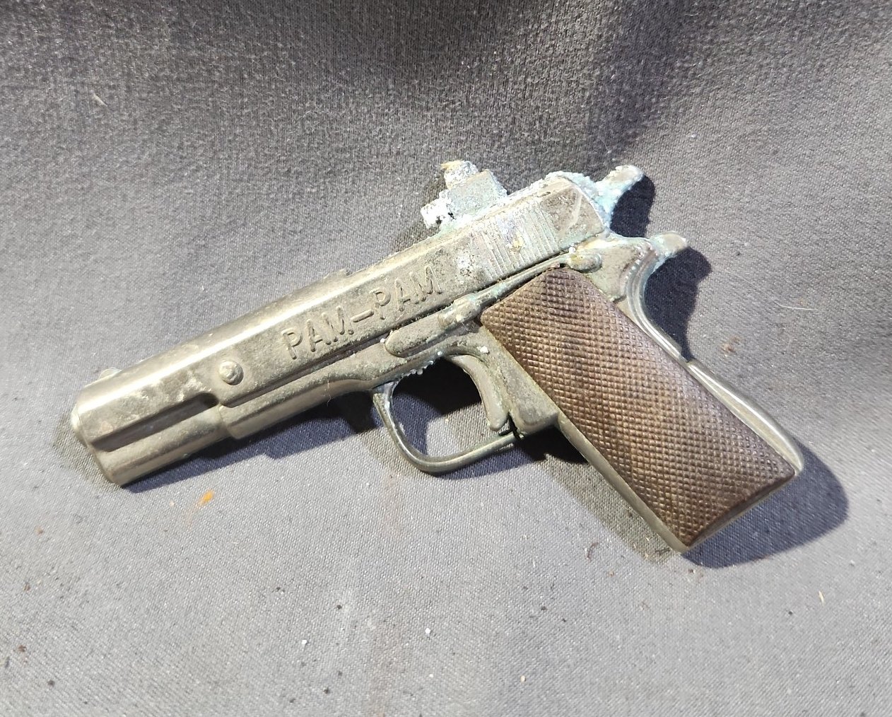 Online Bidding Only!