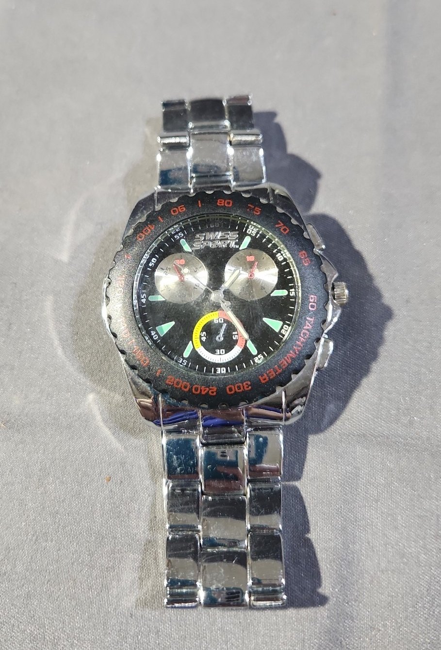 Online Bidding Only!