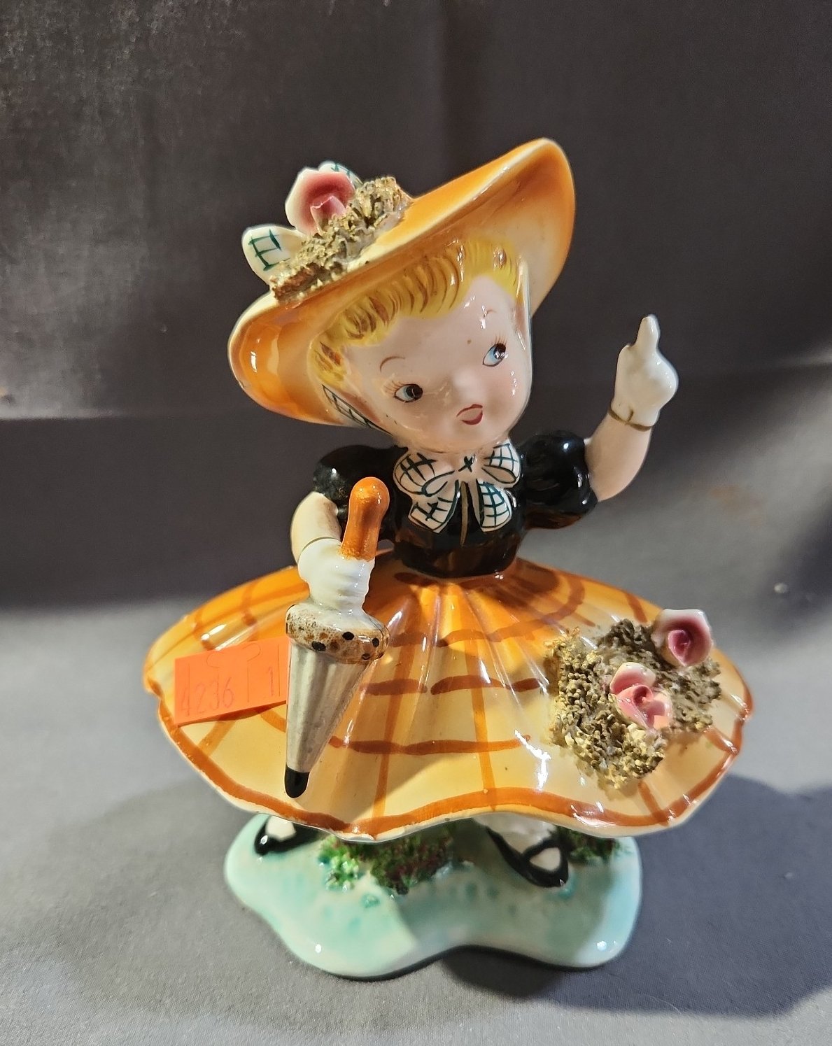 Online Bidding Only!