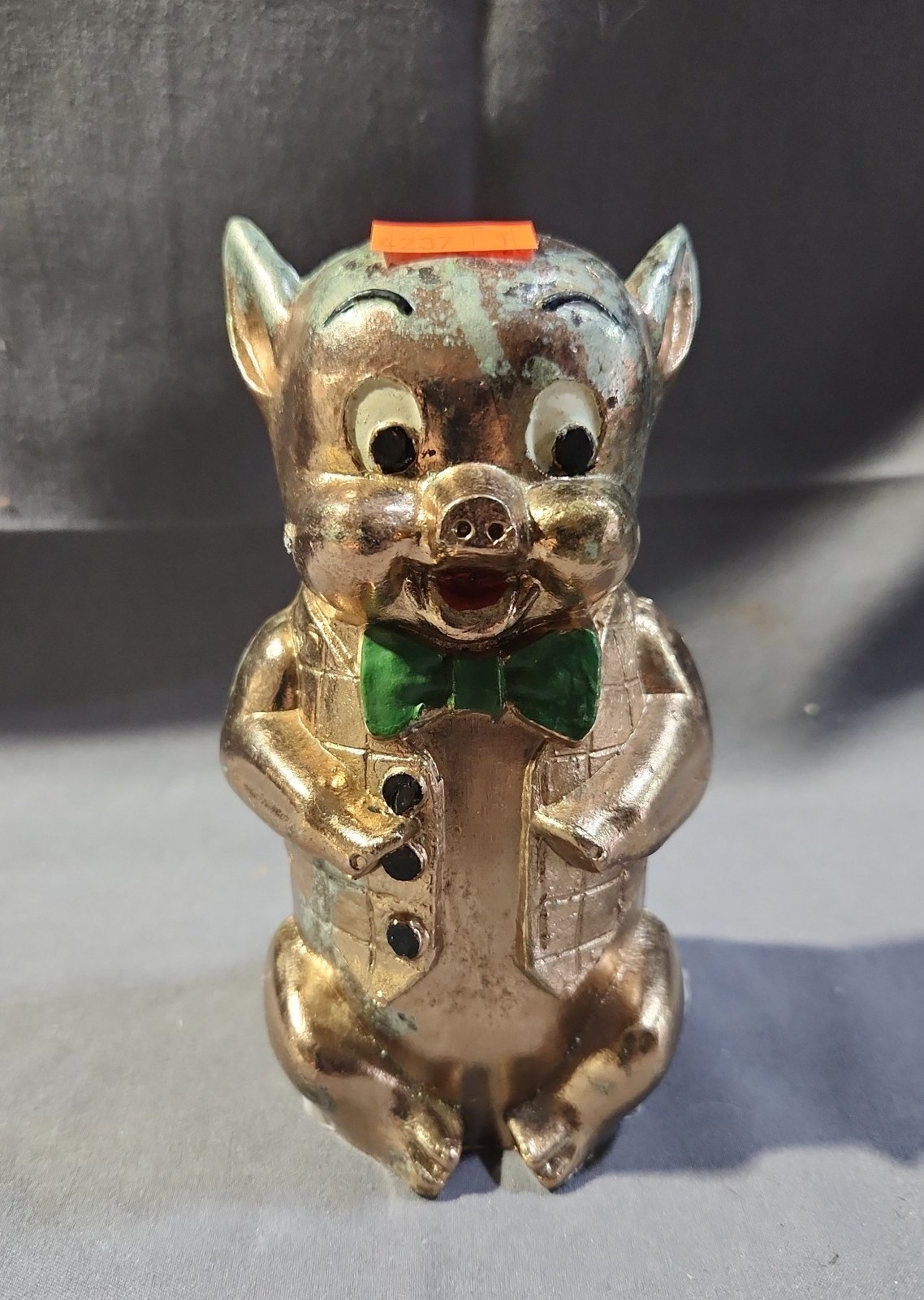 Online Bidding Only!