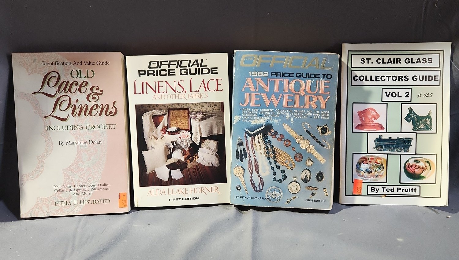 Online Bidding Only!