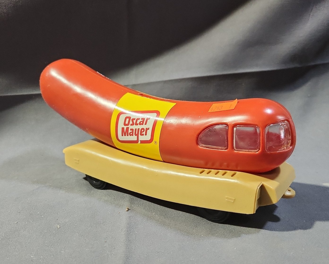 Online Bidding Only!