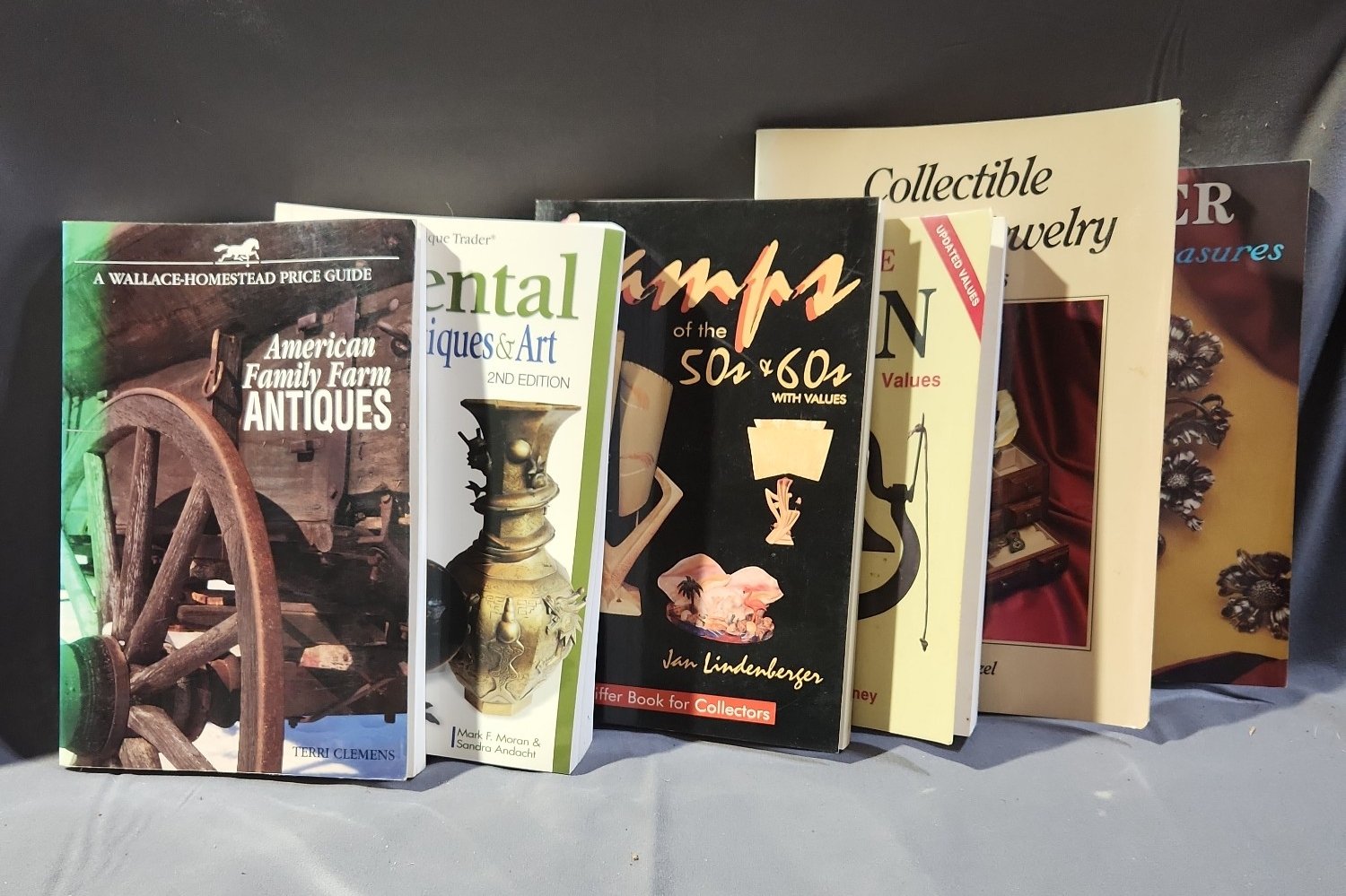 Online Bidding Only!