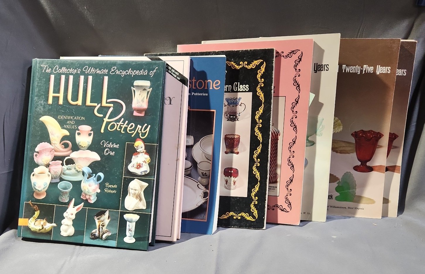 Online Bidding Only!