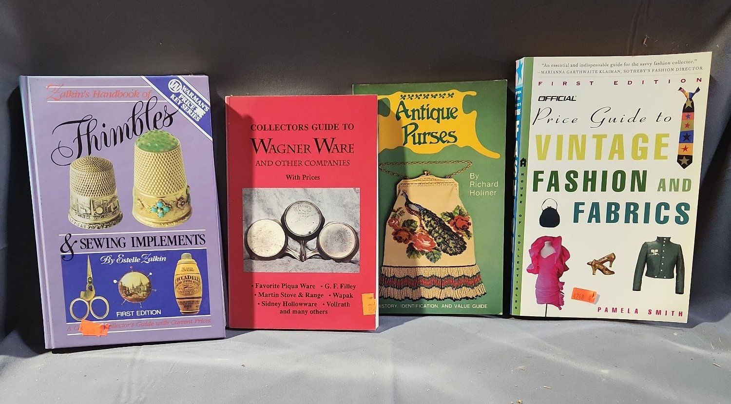 Online Bidding Only!