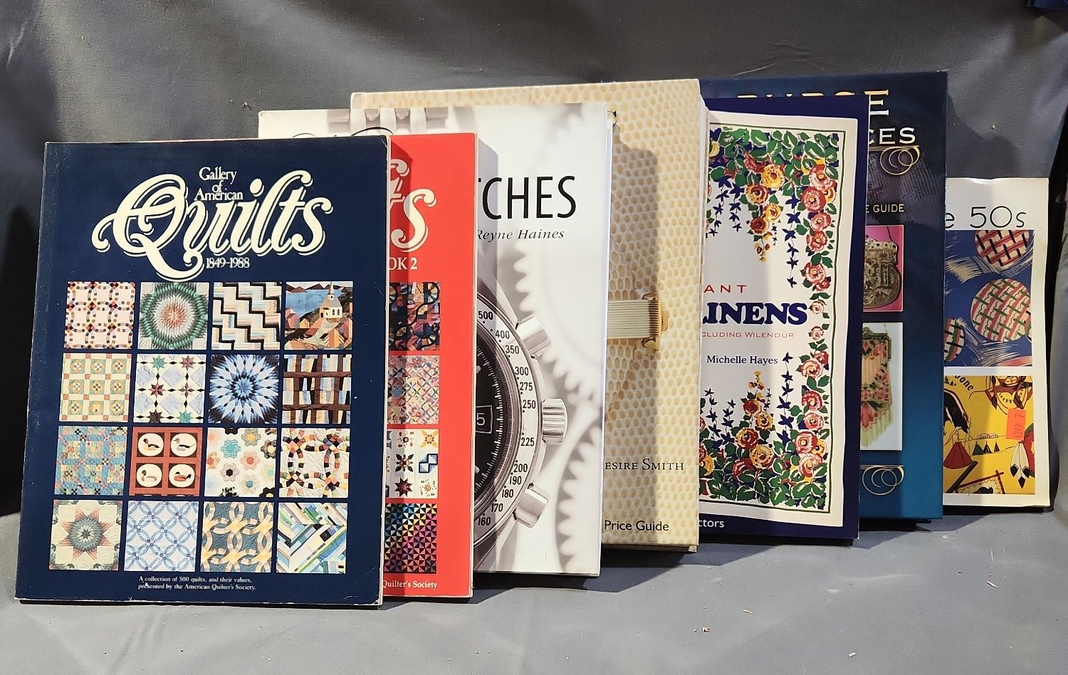 Online Bidding Only!