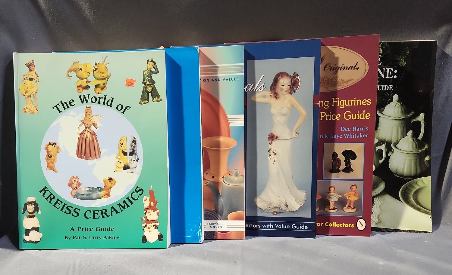 Online Bidding Only!