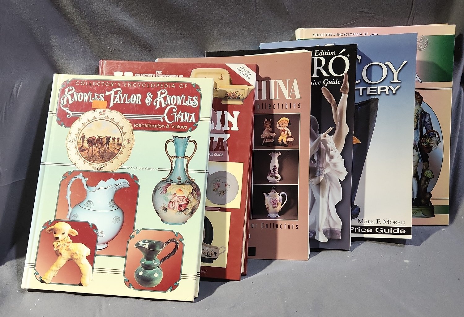 Online Bidding Only!