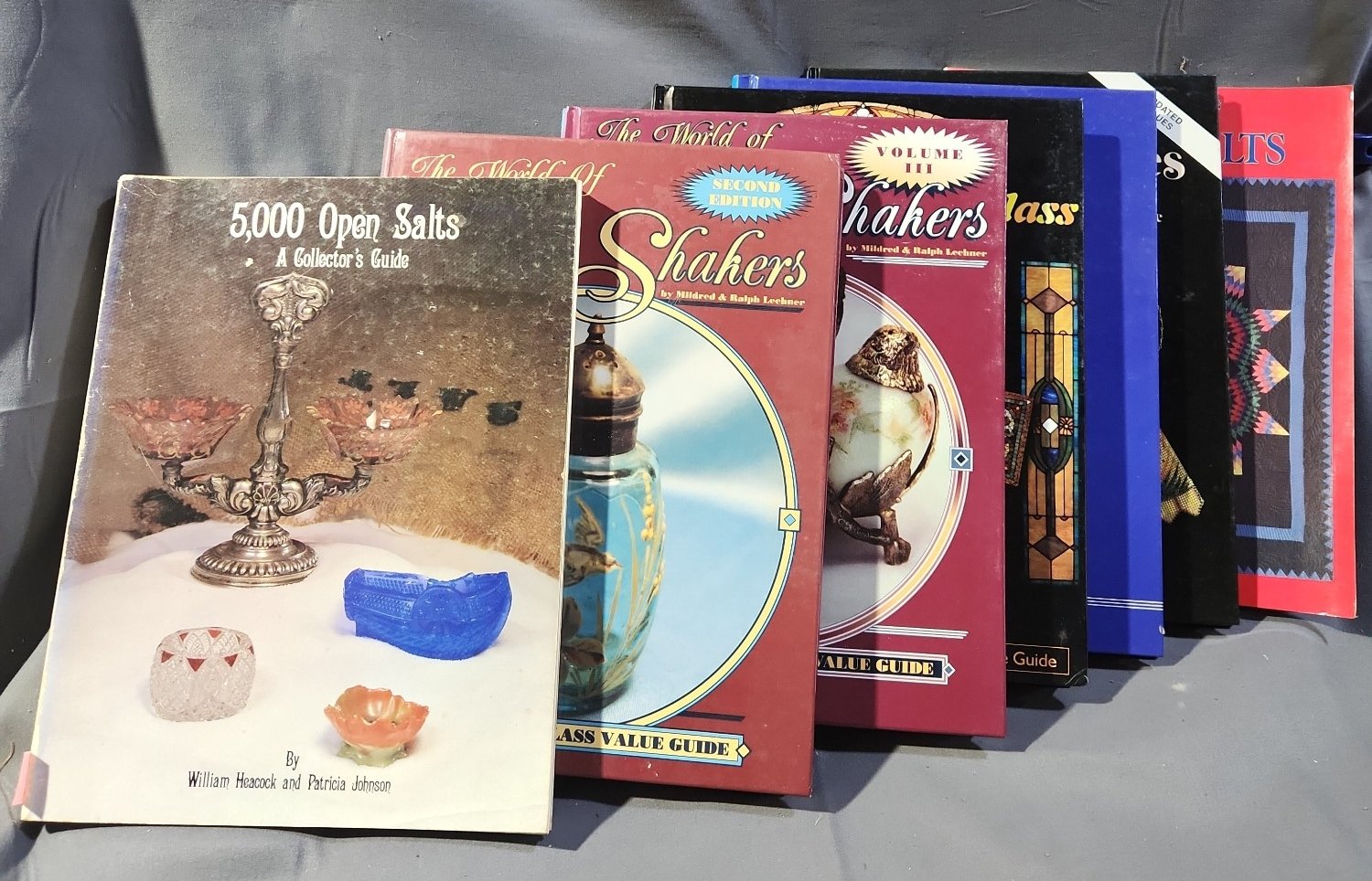 Online Bidding Only!