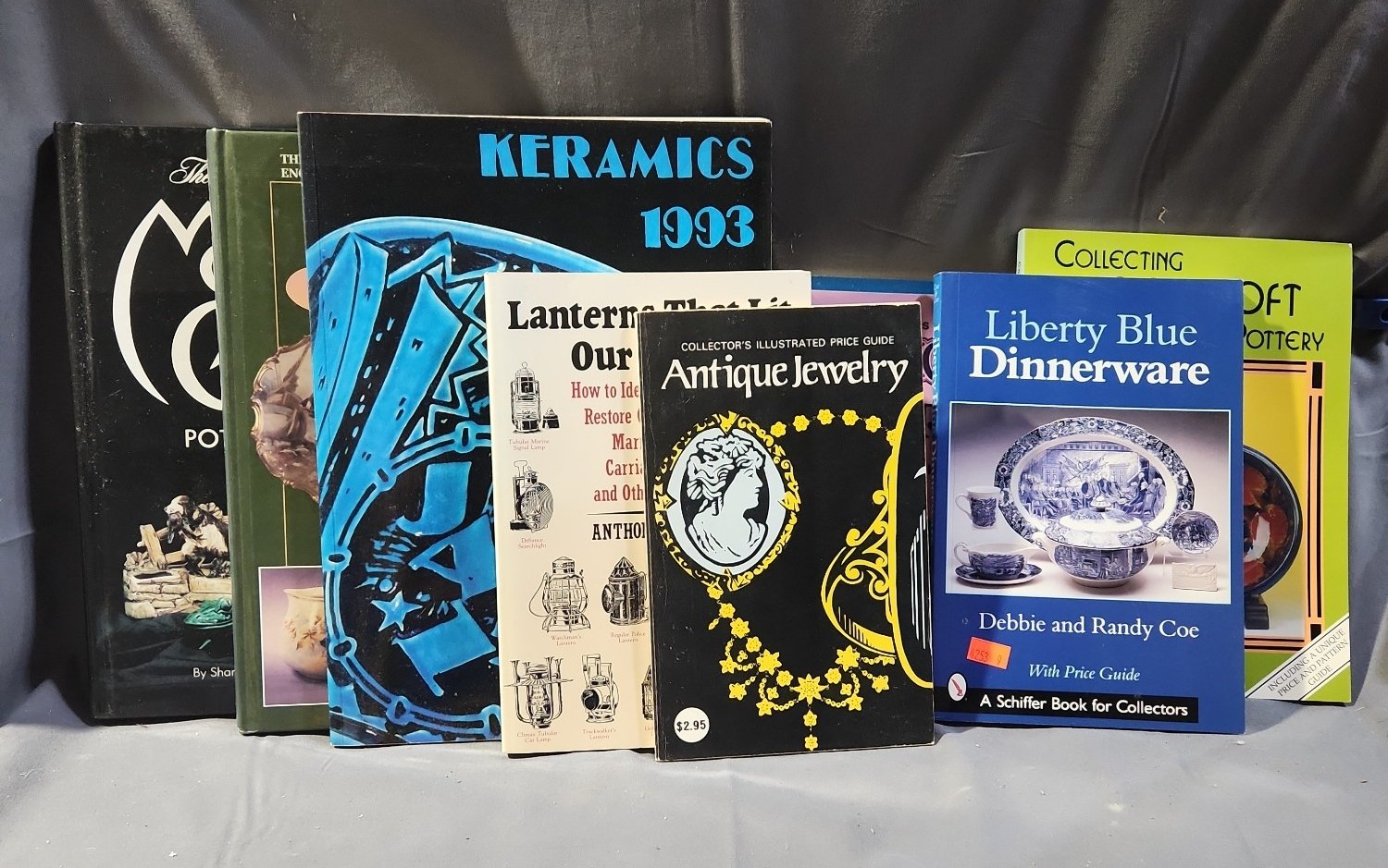 Online Bidding Only!