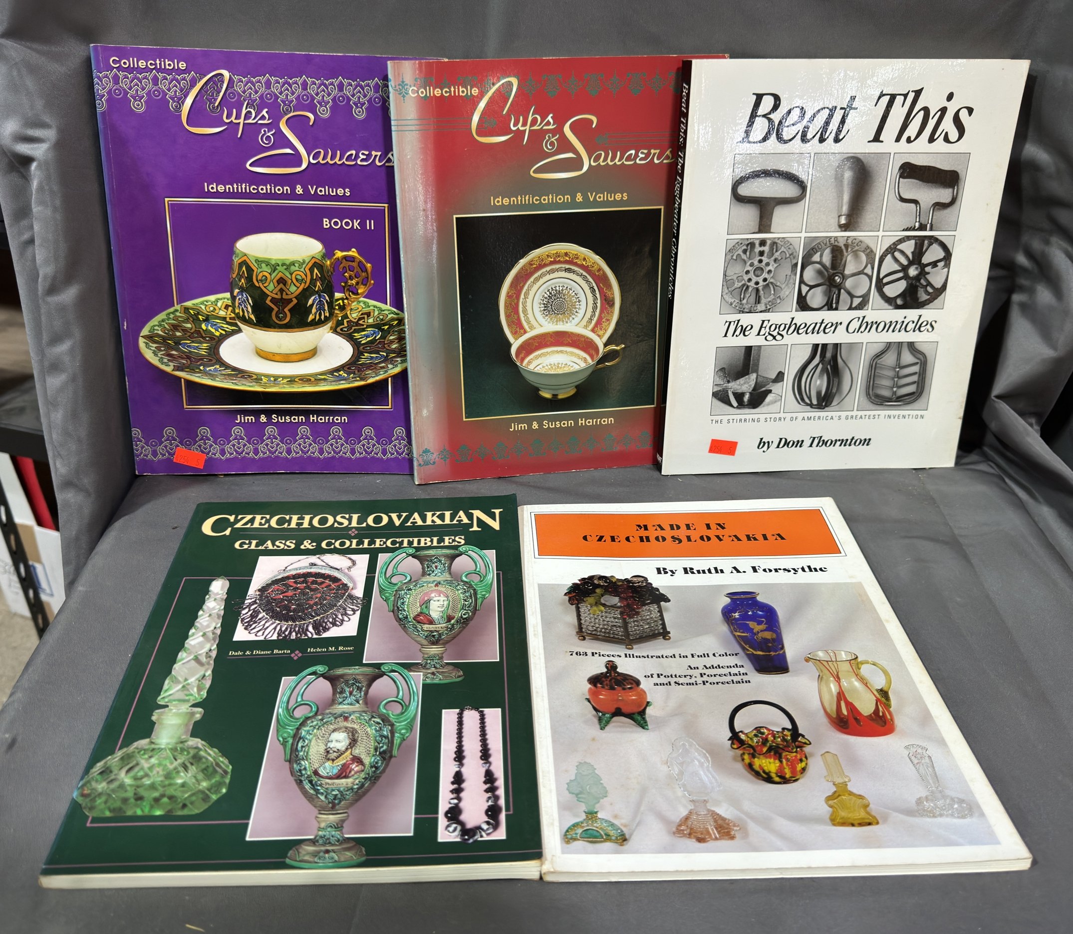 Online Bidding Only!