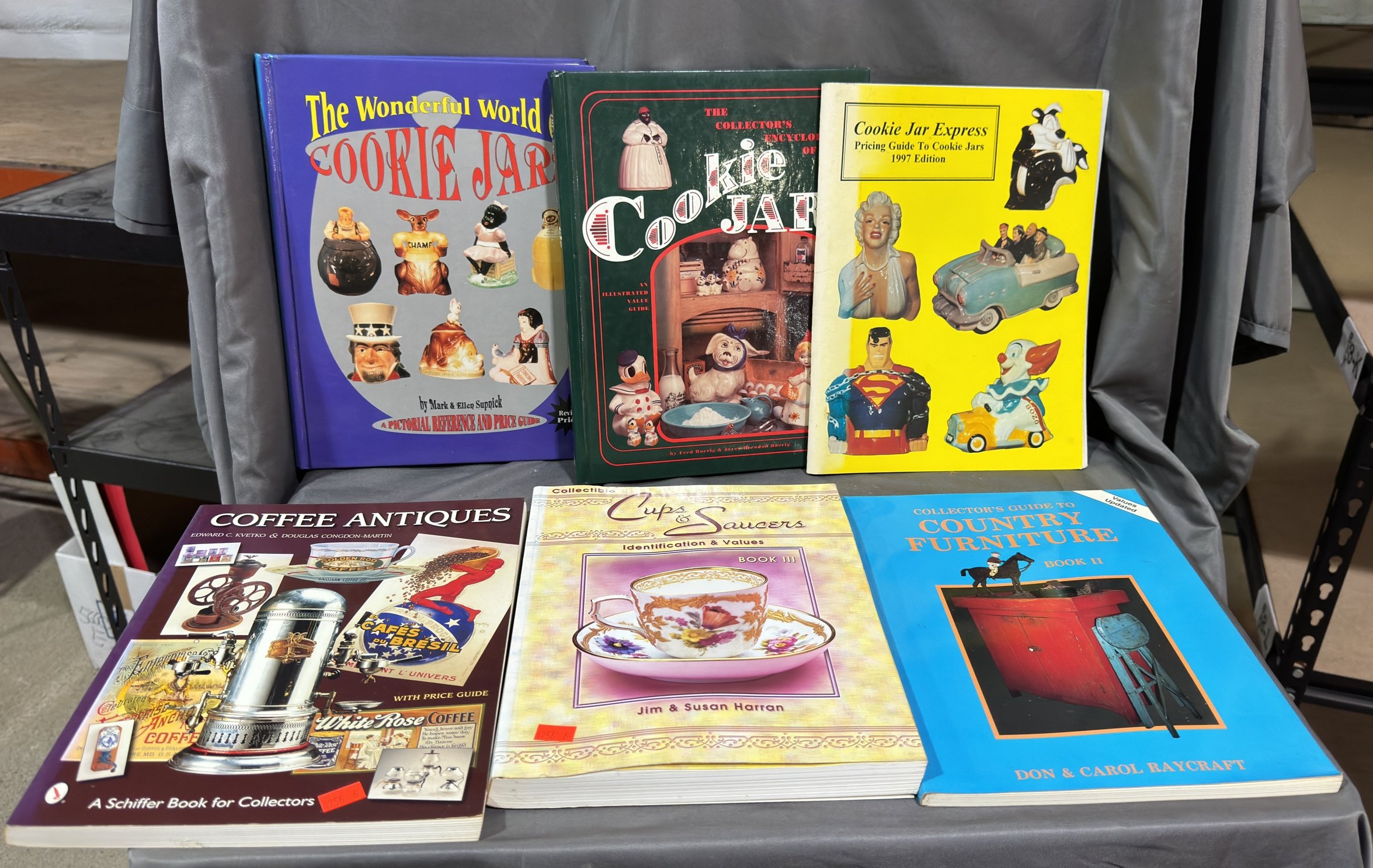 Online Bidding Only!