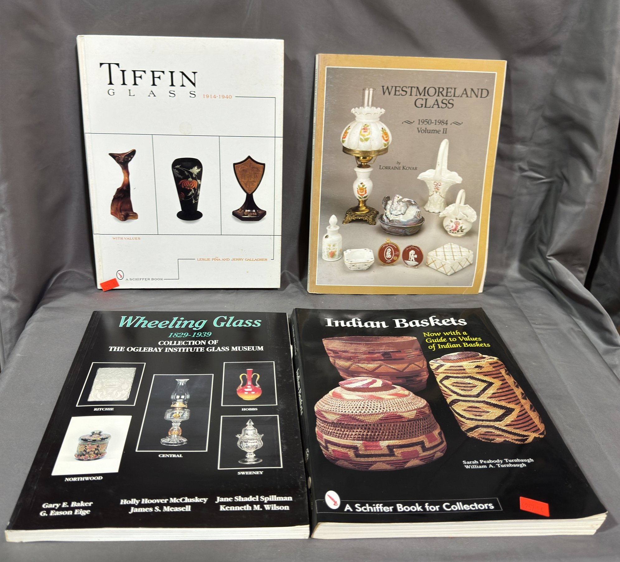 Online Bidding Only!