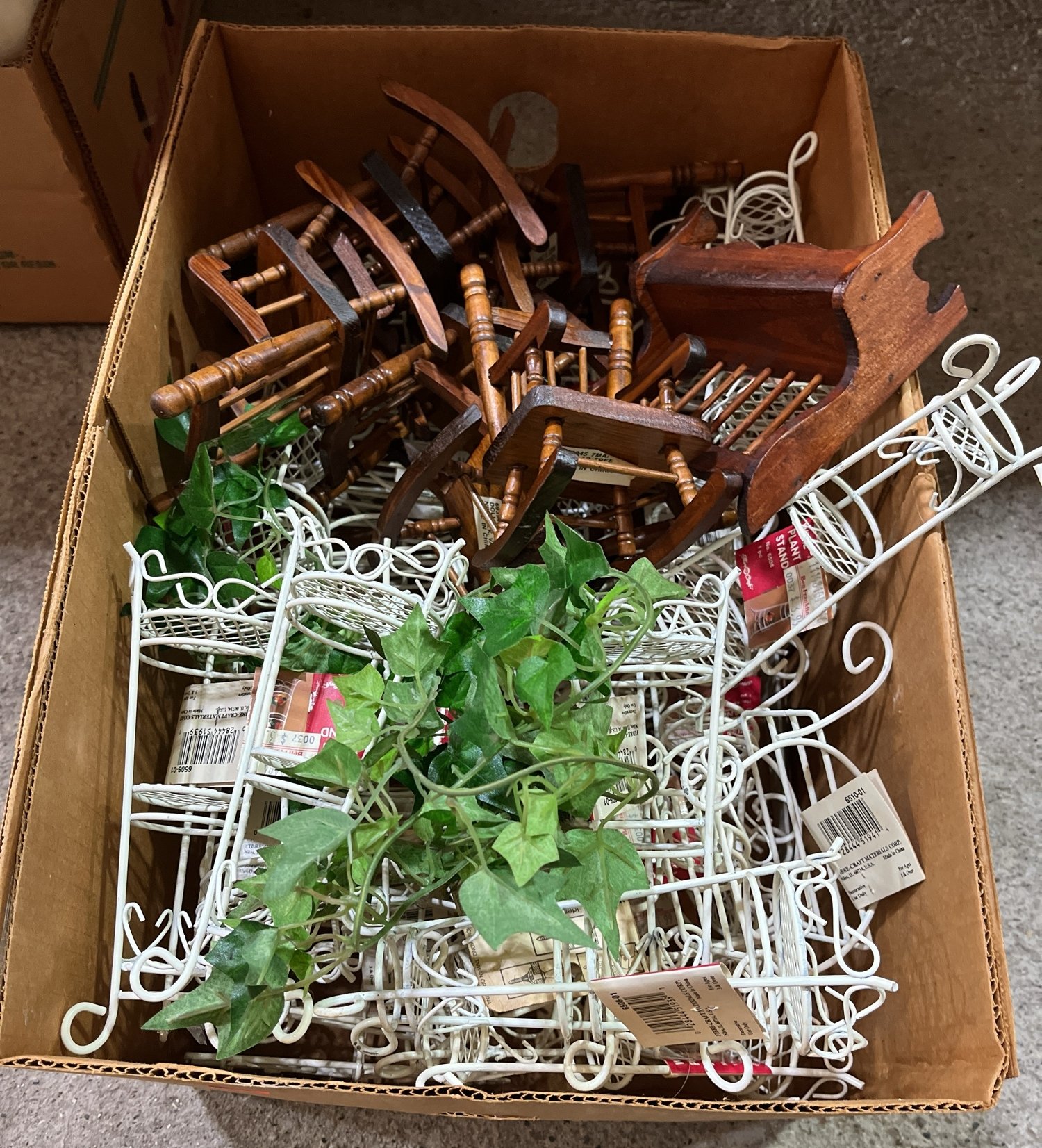 Online Bidding Only!