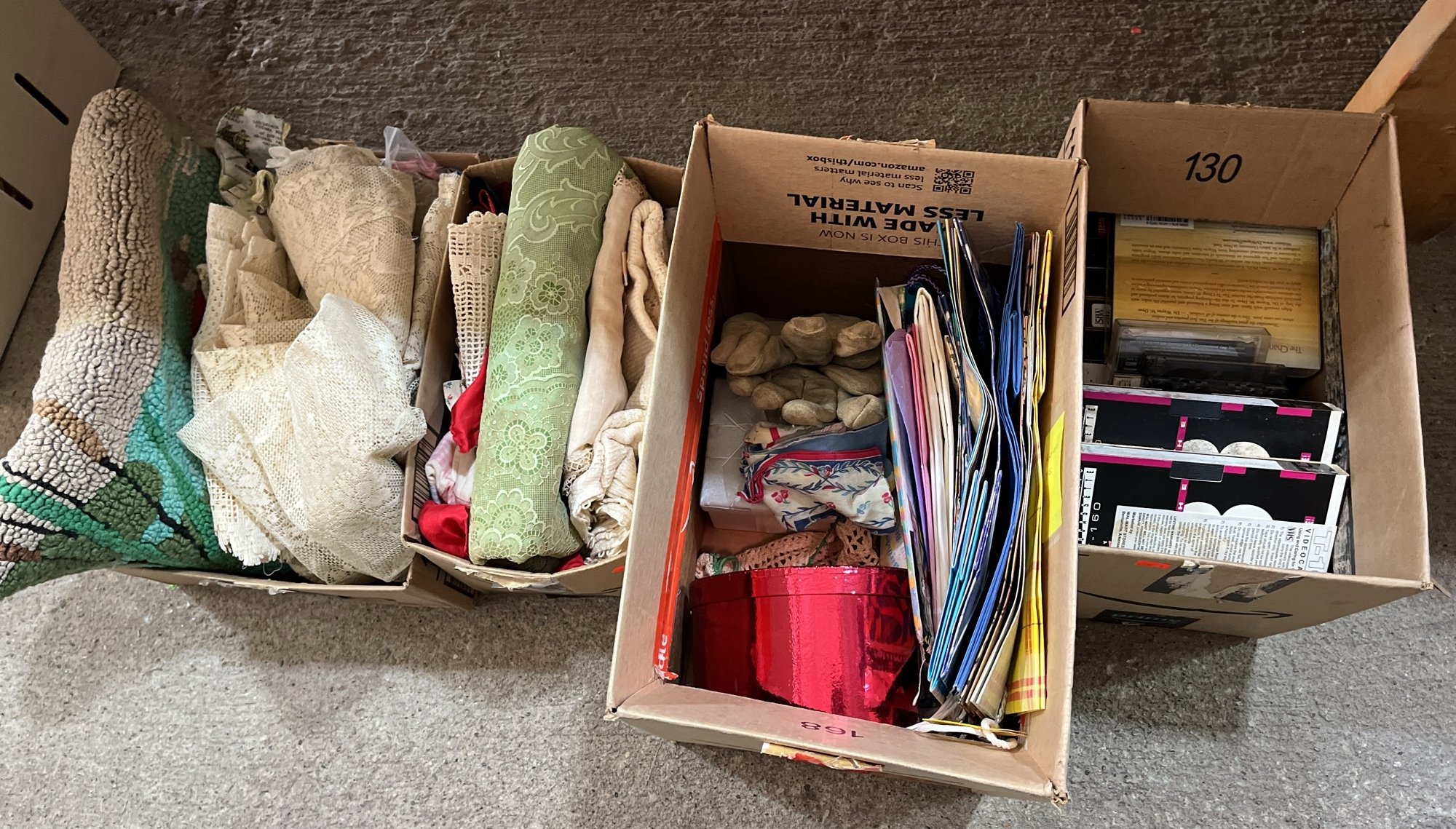 Online Bidding Only!