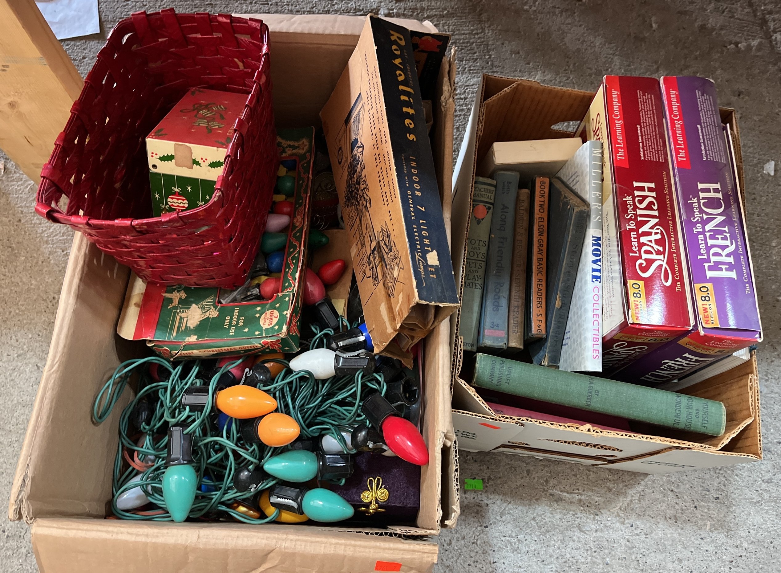 Online Bidding Only!