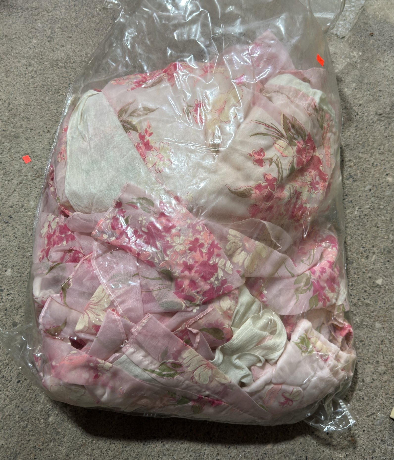 Online Bidding Only!