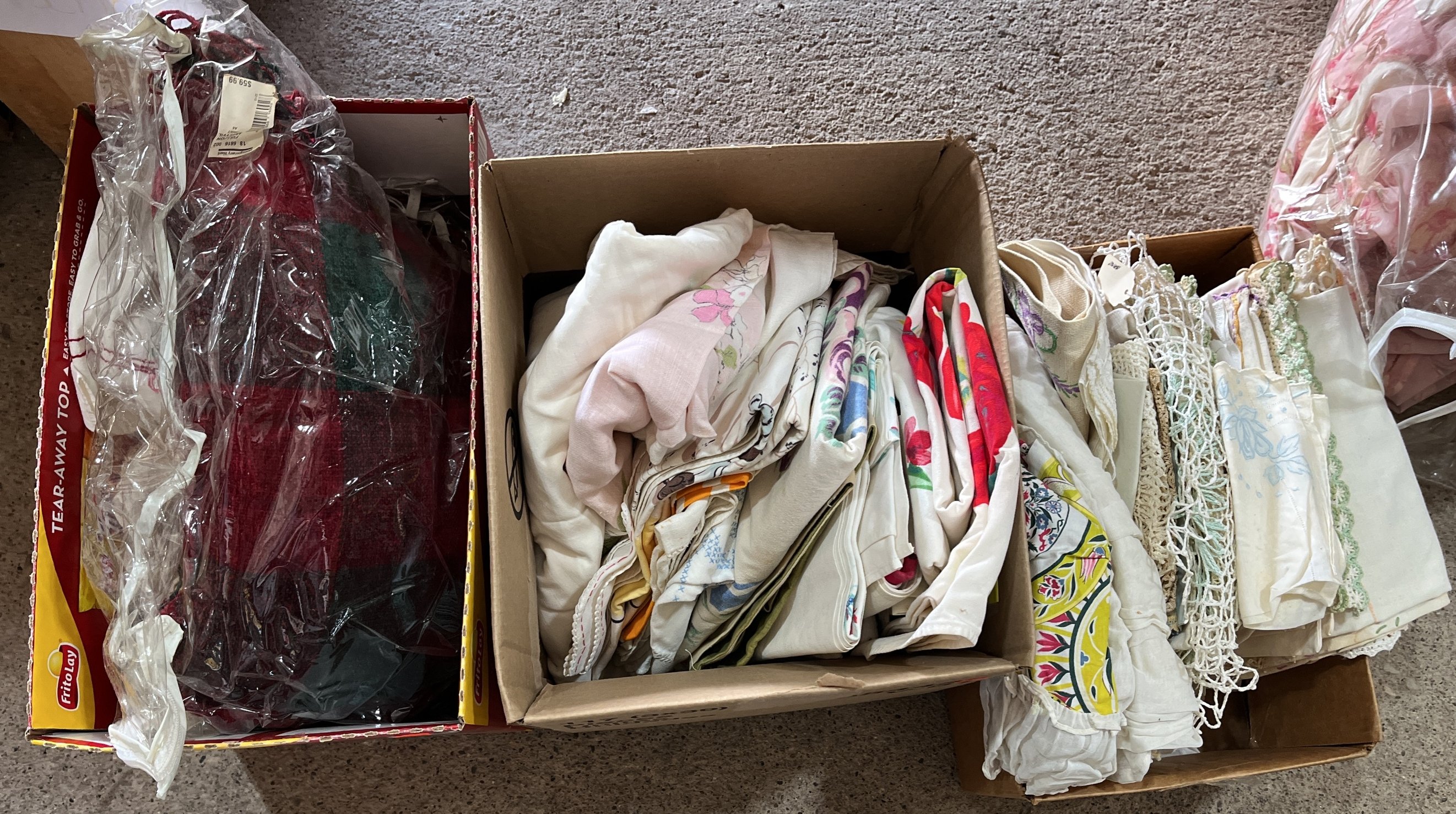 Online Bidding Only!