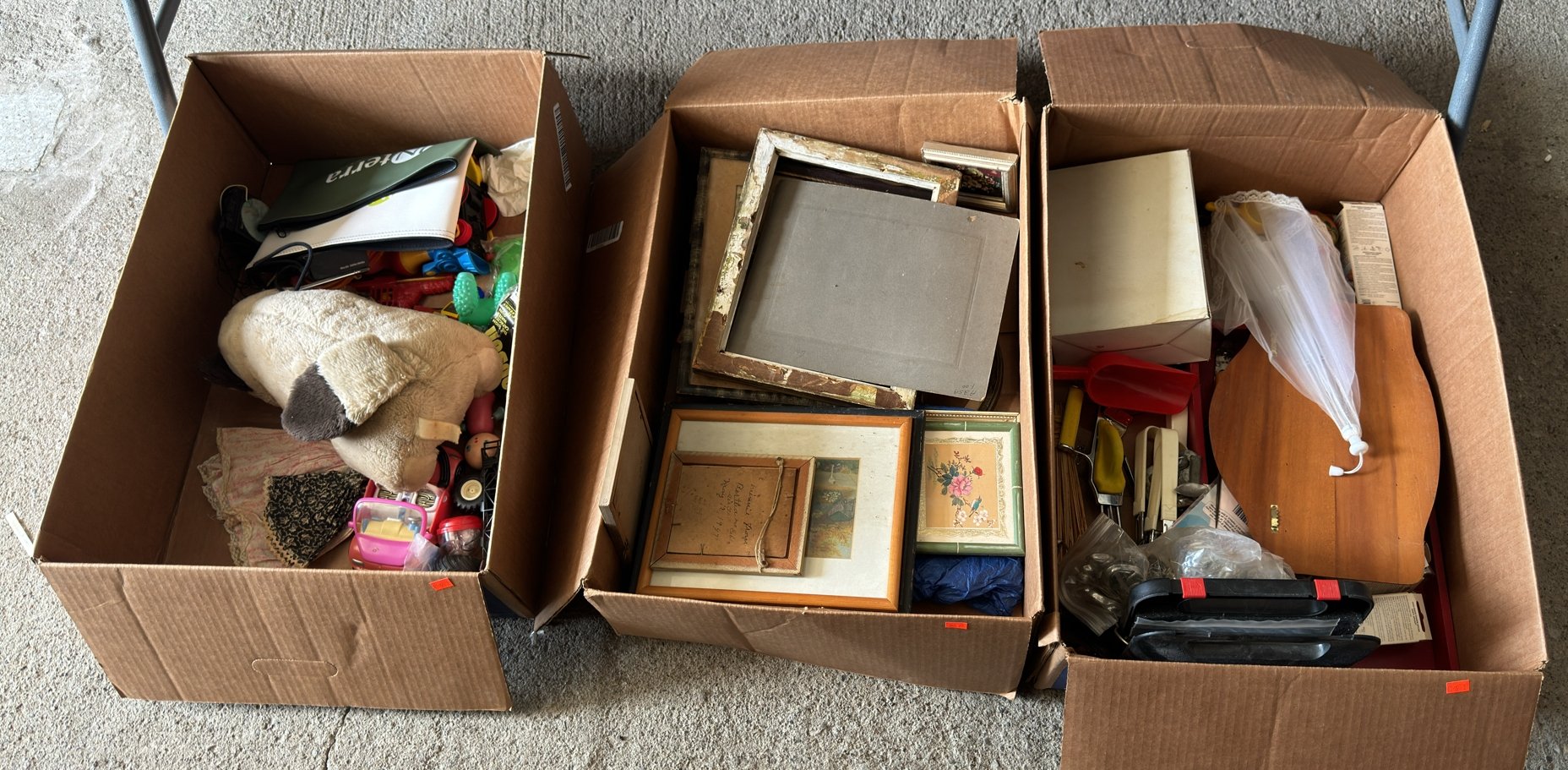 Online Bidding Only!