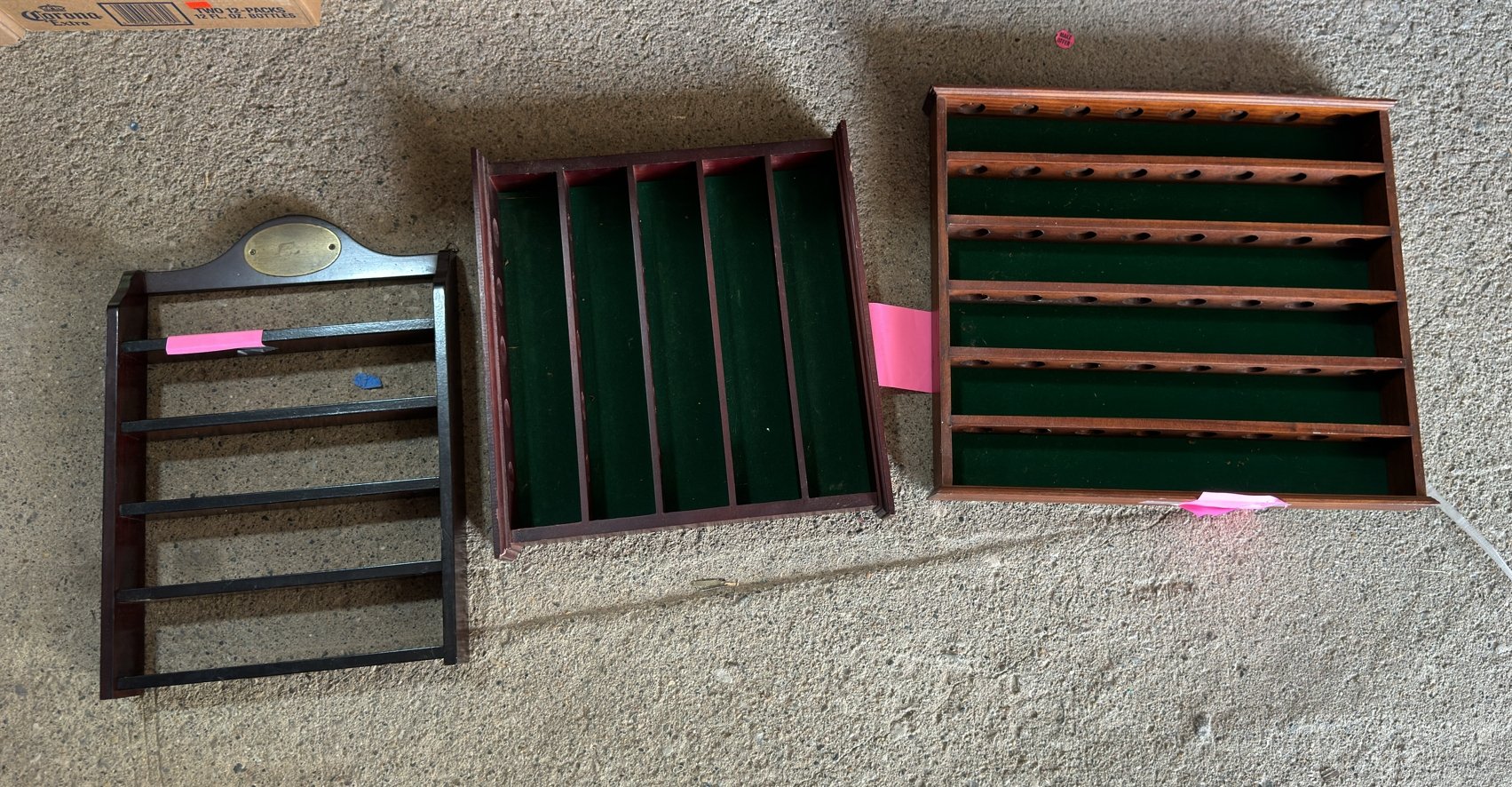 Online Bidding Only!