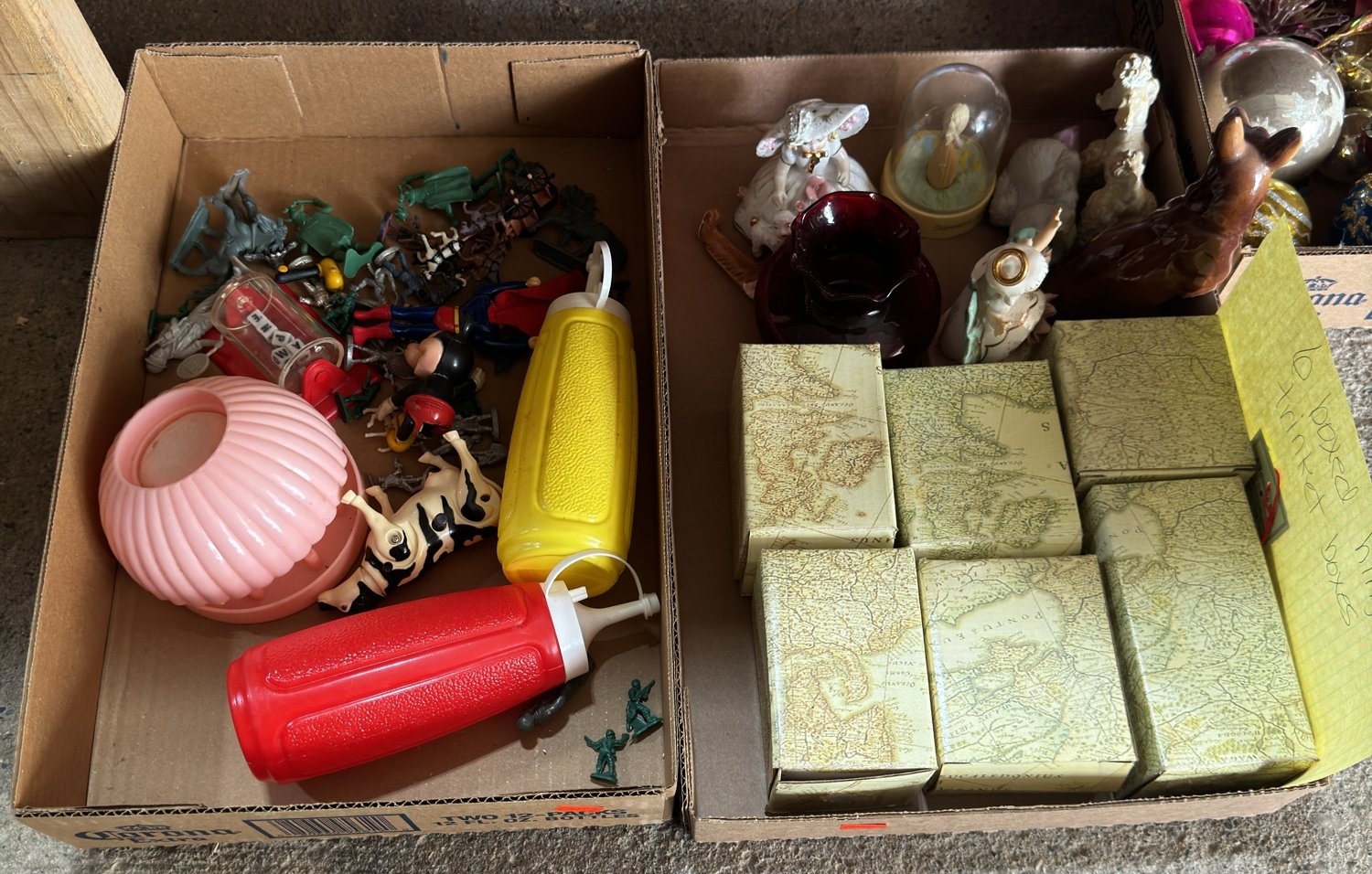 Online Bidding Only!