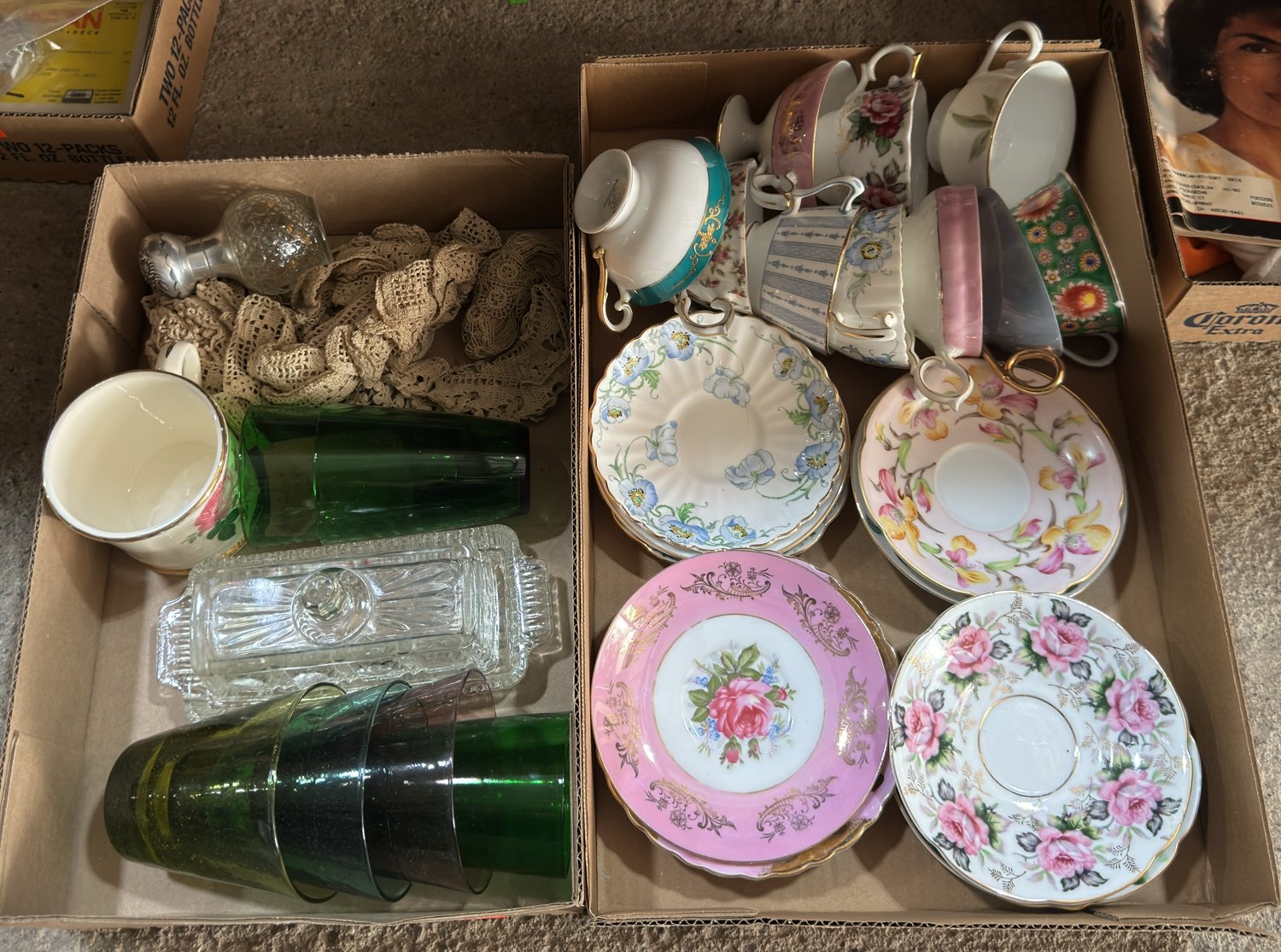 Online Bidding Only!