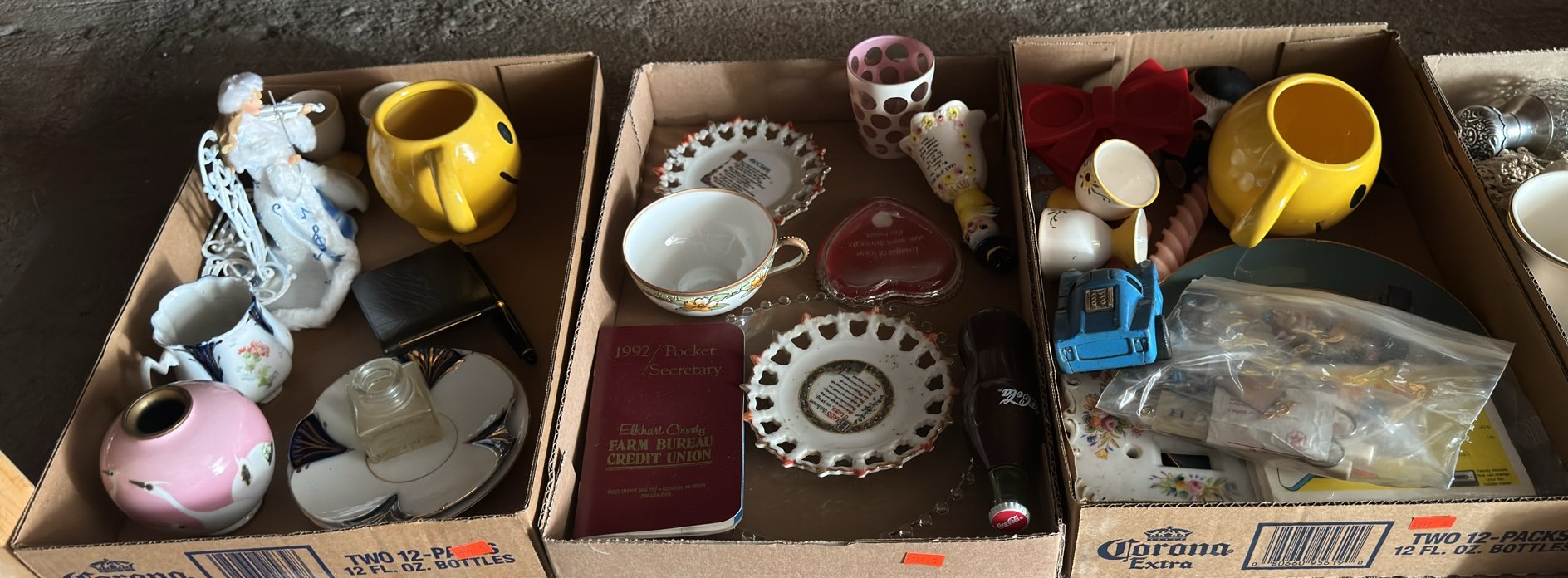 Online Bidding Only!