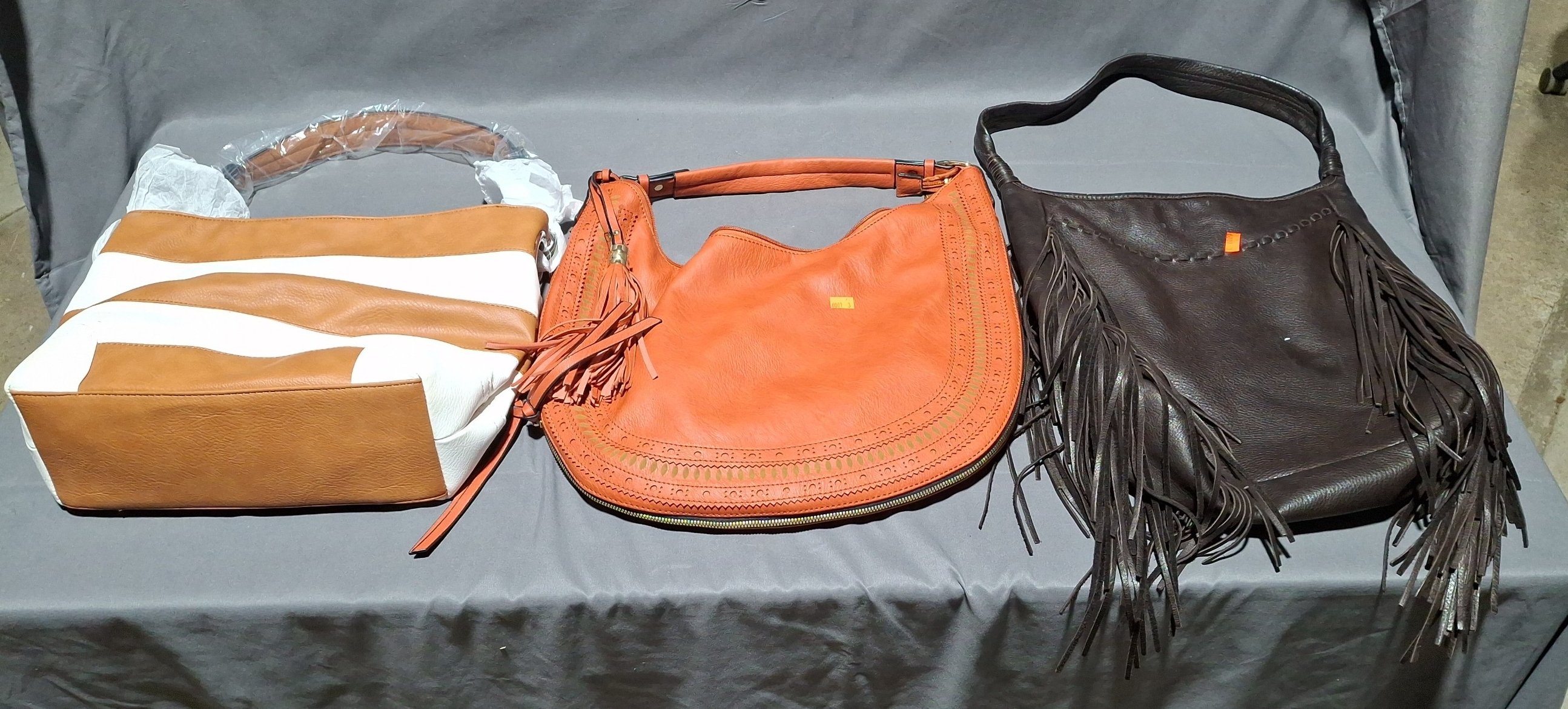 Online Bidding Only!