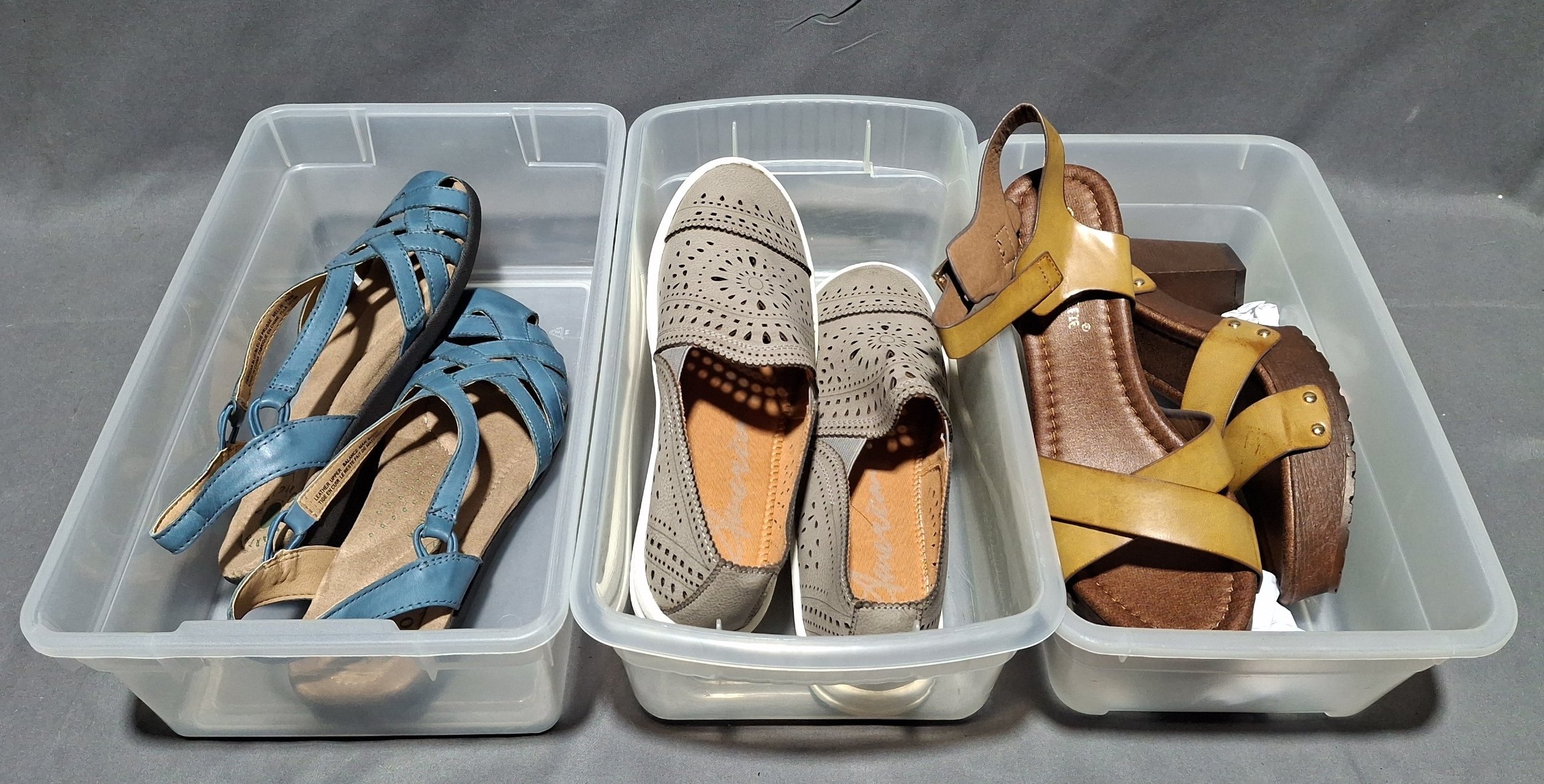 Online Bidding Only!