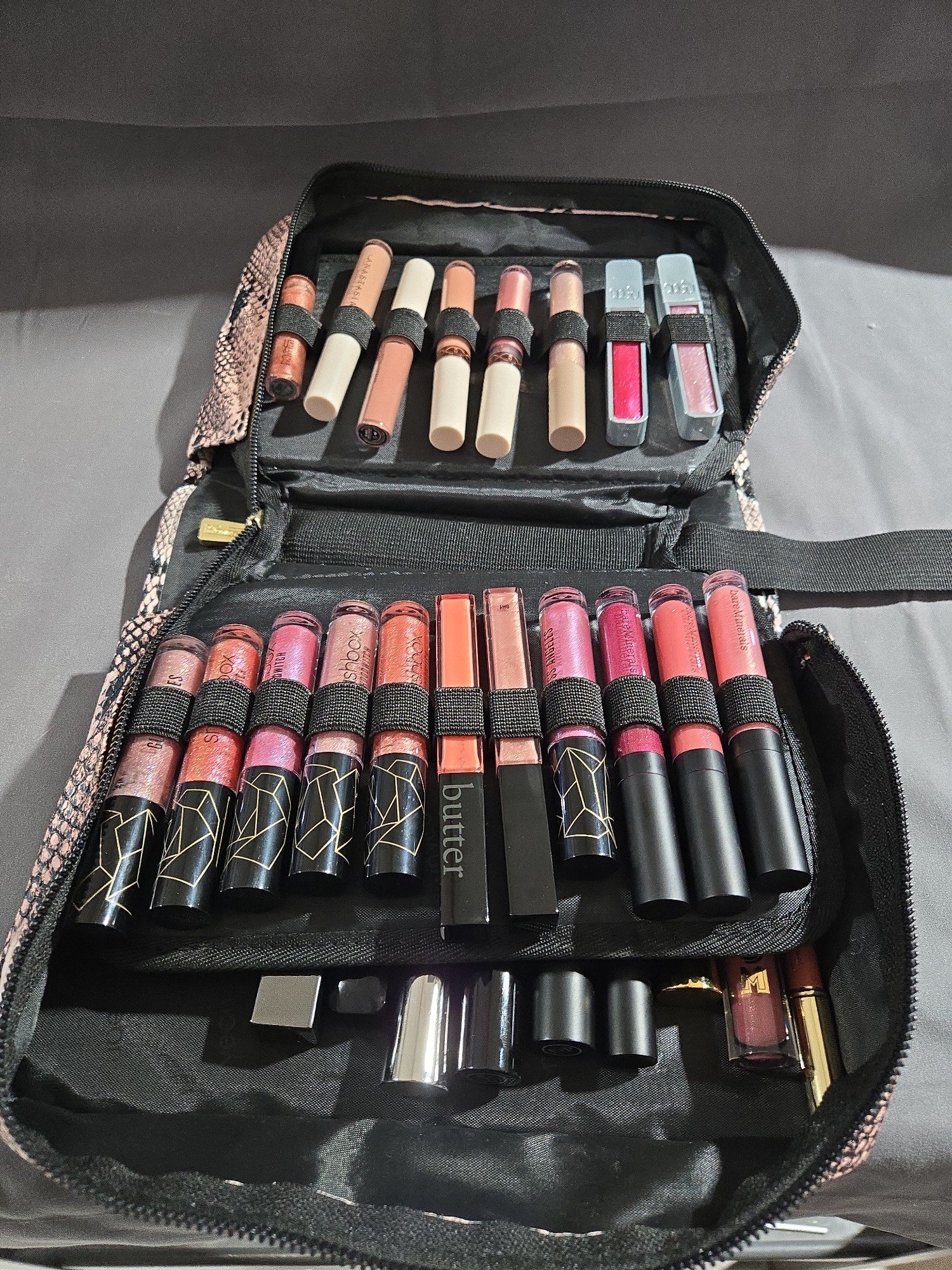 Online Bidding Only!