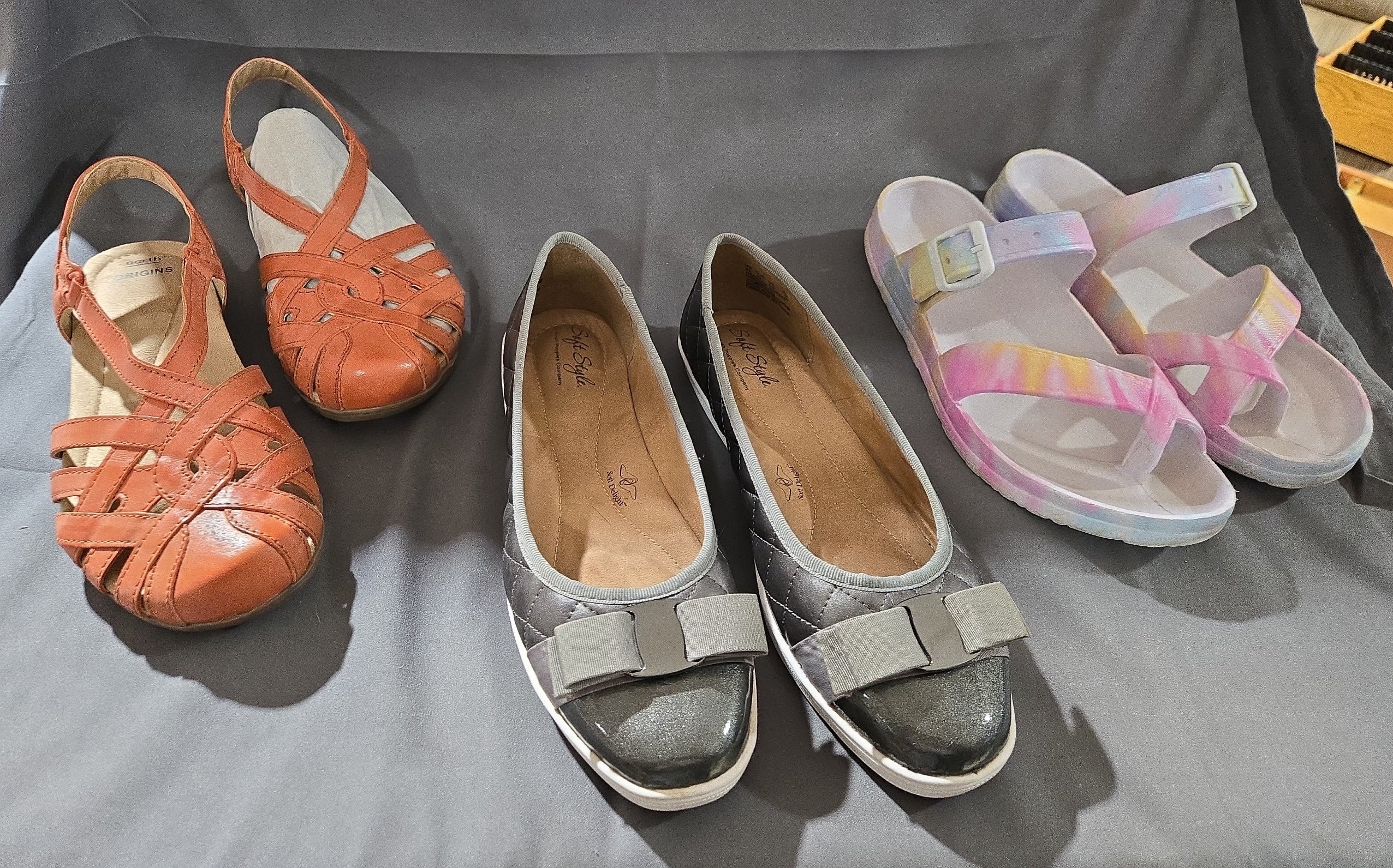 Online Bidding Only!