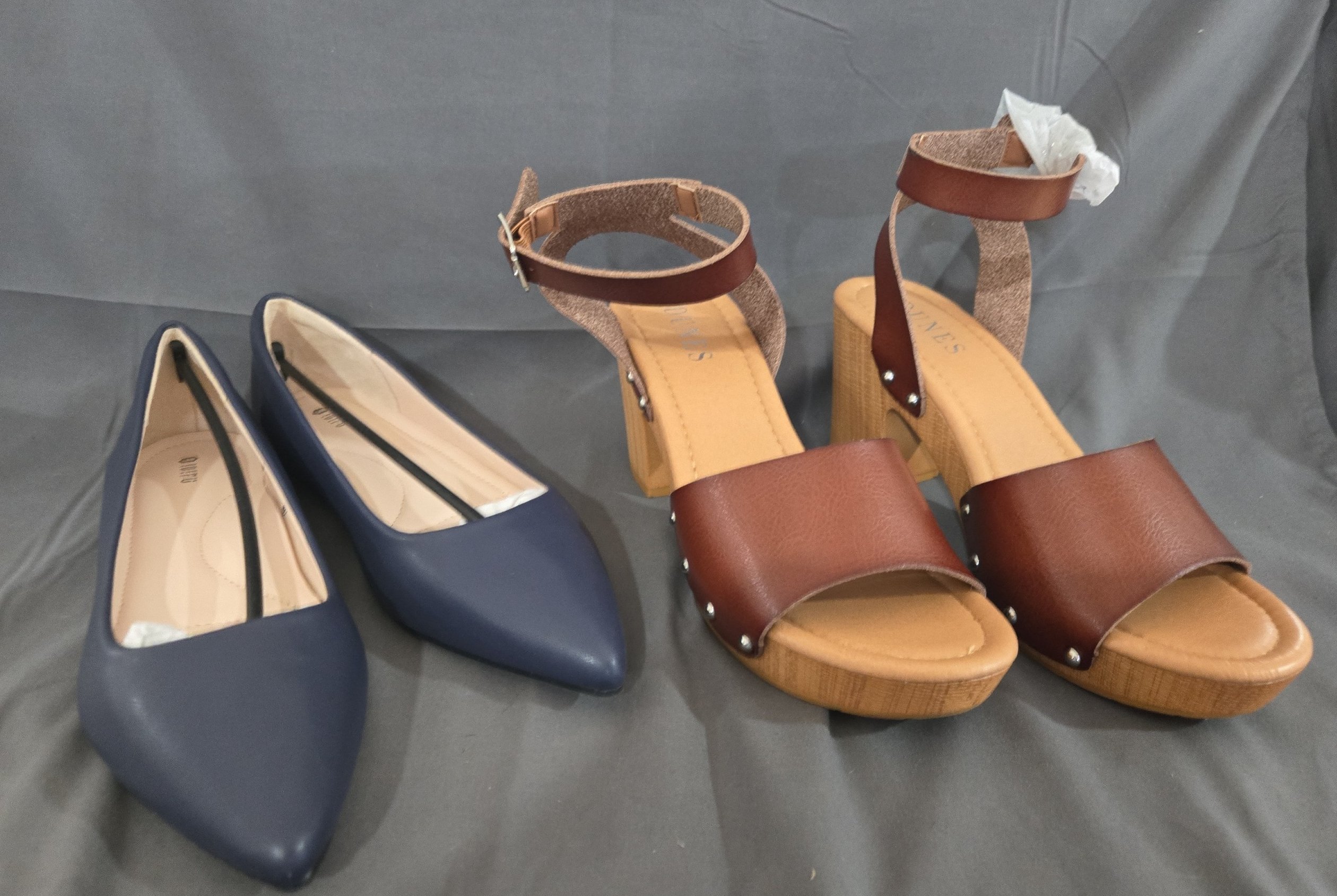 Online Bidding Only!