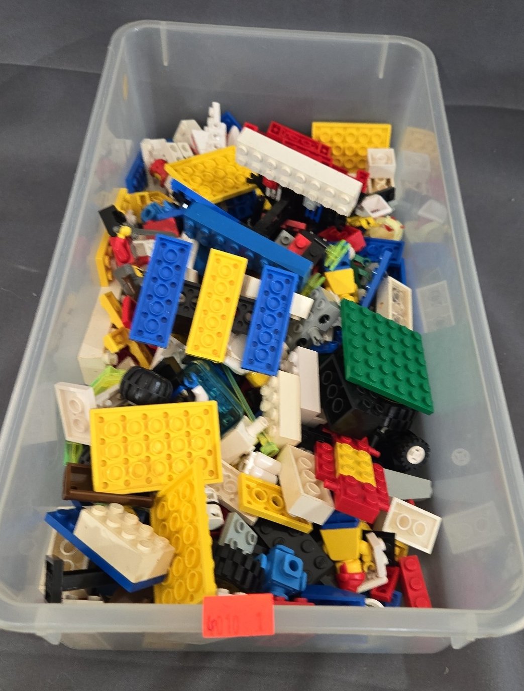 Online Bidding Only!