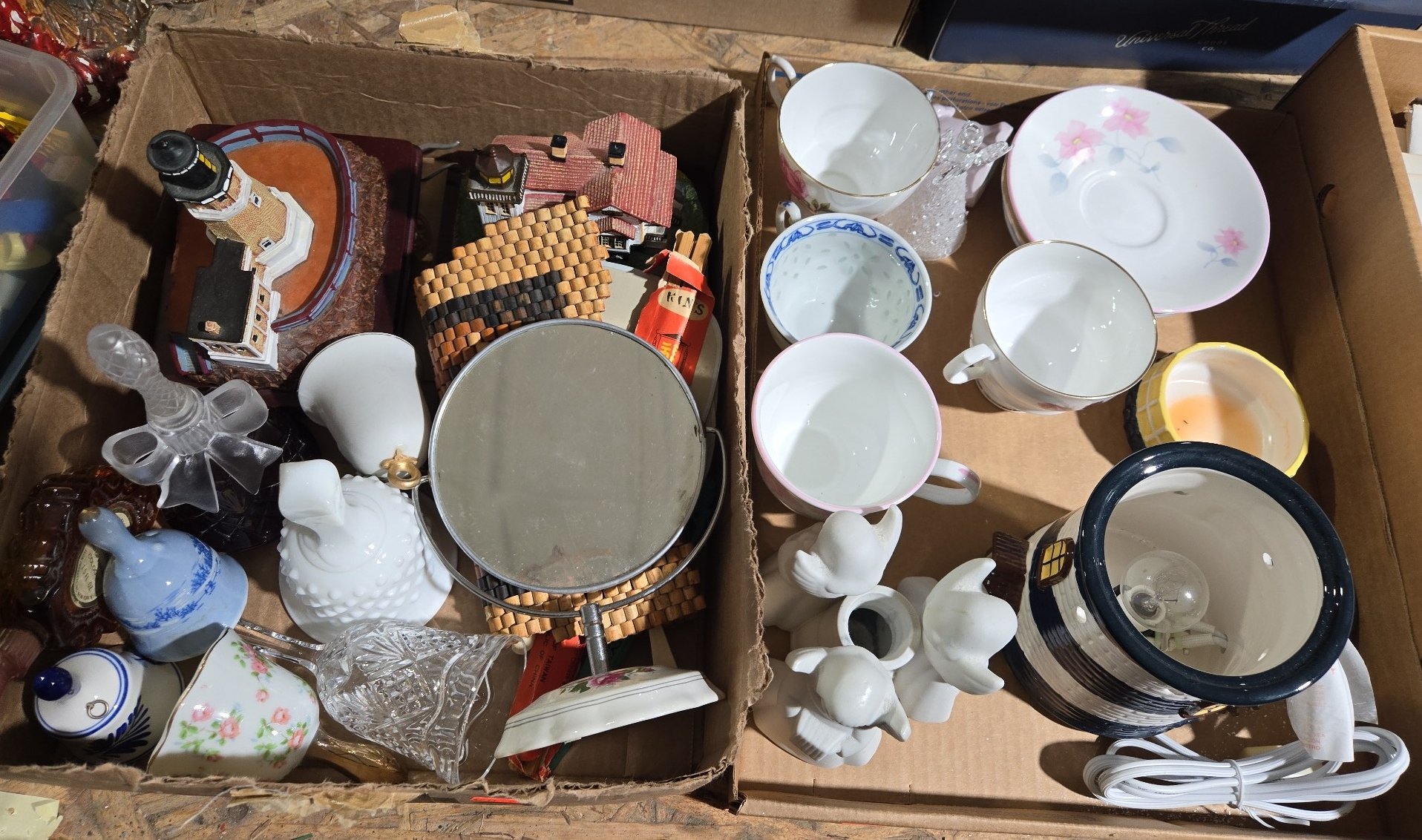 Online Bidding Only!