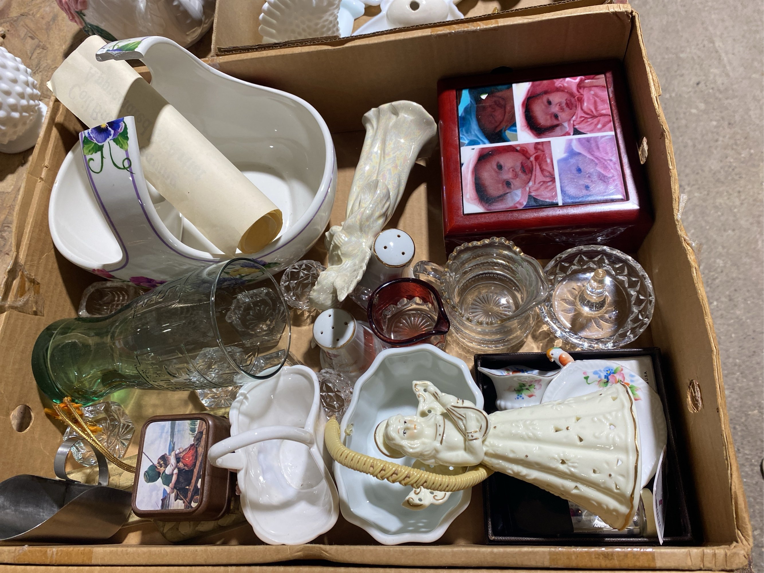 Online Bidding Only!